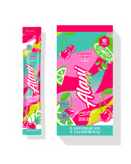 energy-sticks-cherry-twist-10-pack-i9 Stretch_AN-Website-PDP-Sticks-CHT-01.png