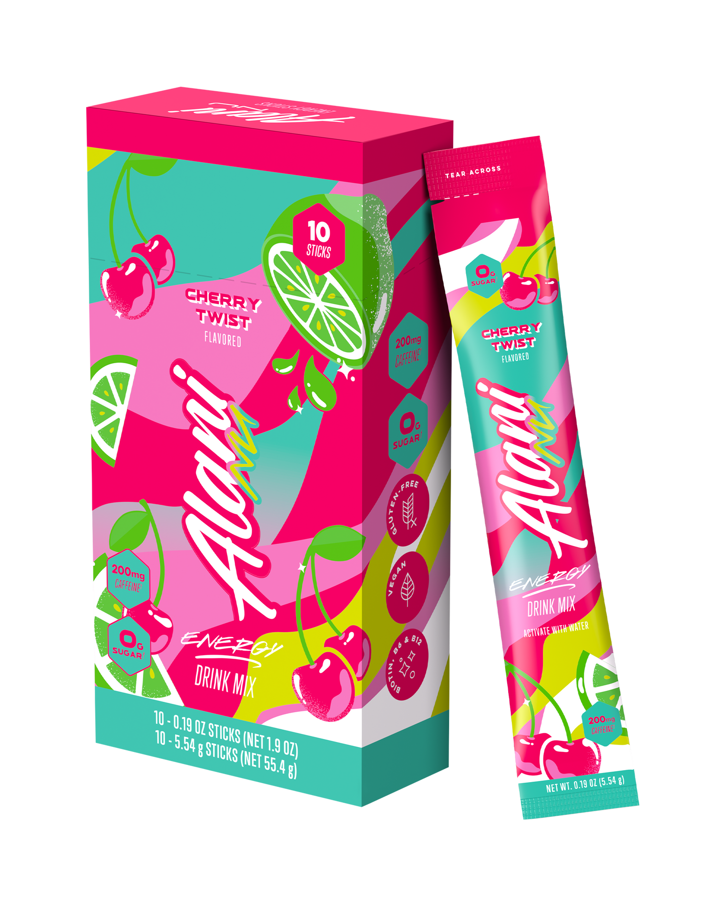energy-sticks-cherry-twist-10-pack-i9 Stretch_AN-Website-PDP-Sticks-CHT-02.png