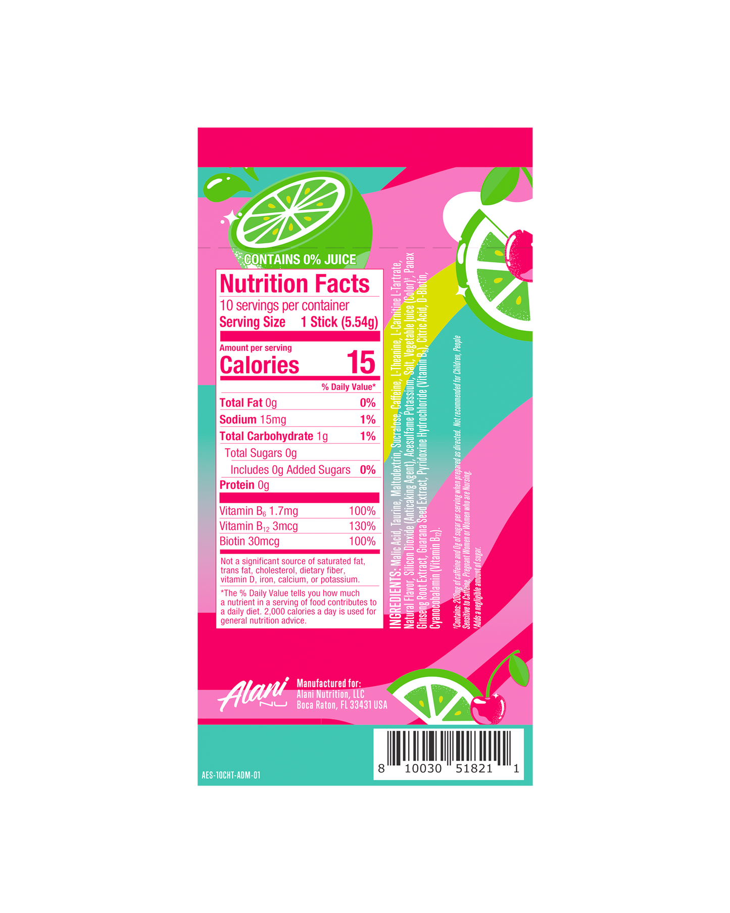 energy-sticks-cherry-twist-10-pack-i9 Stretch_AN-Website-PDP-Sticks-CHT-03.png