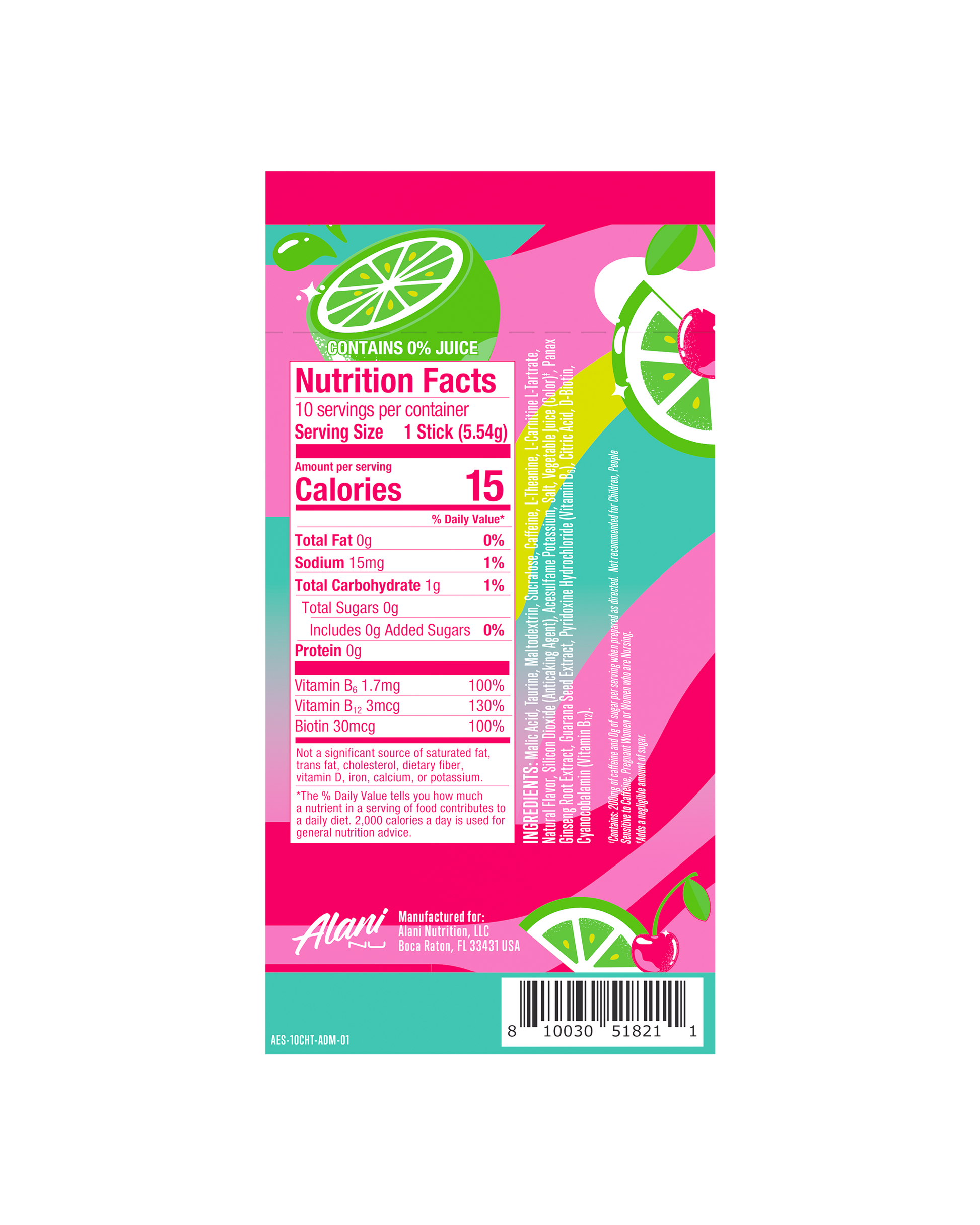 energy-sticks-cherry-twist-10-pack-i9 Stretch_AN-Website-PDP-Sticks-CHT-03.png