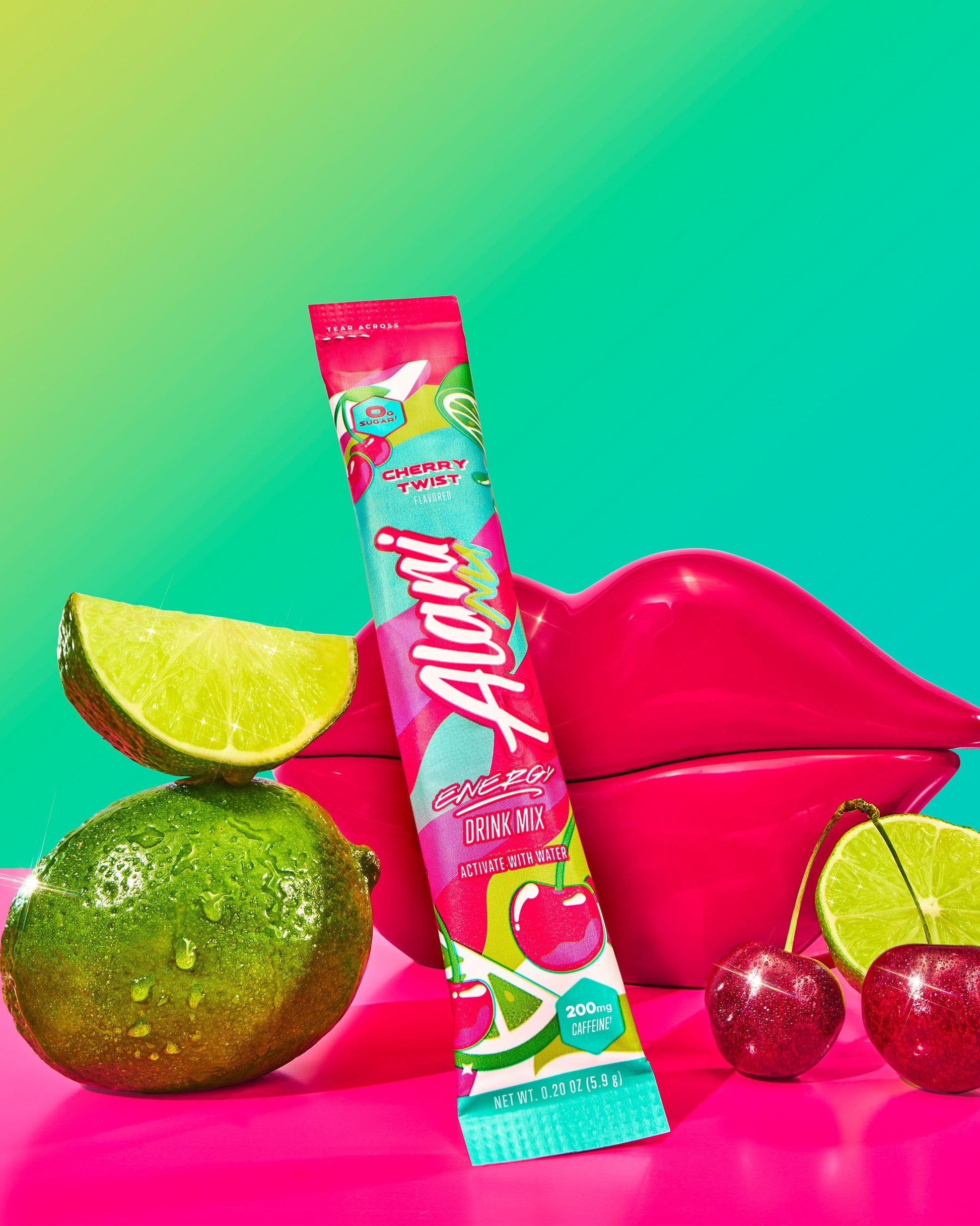 energy-sticks-cherry-twist-10-pack-i9 Stretch_AN-Website-PDP-Sticks-CHT-04.jpg