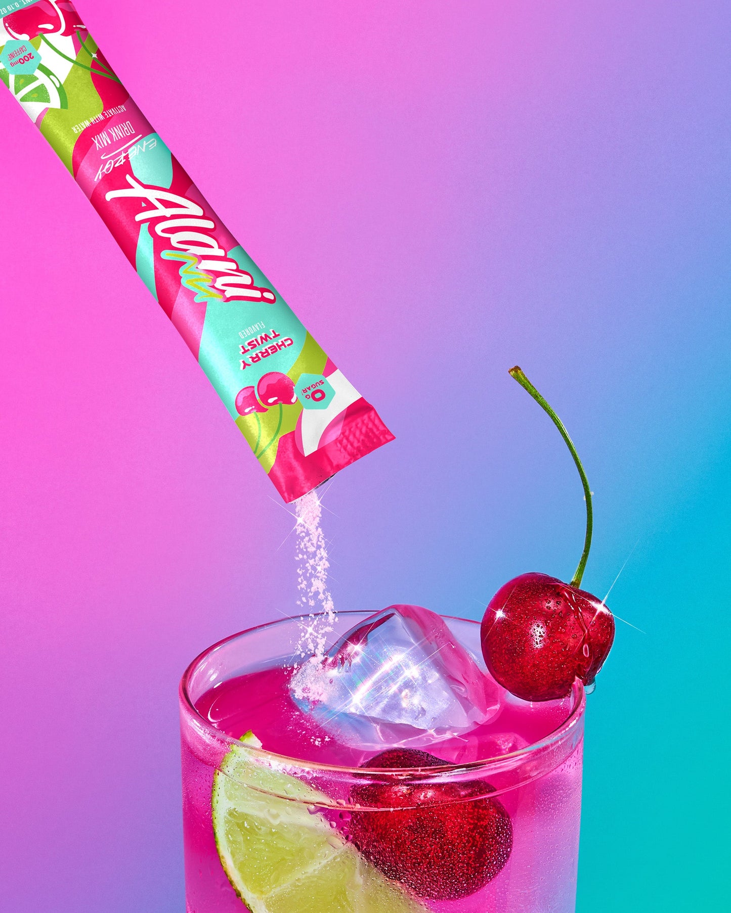 energy-sticks-cherry-twist-10-pack-i9 Stretch_AN-Website-PDP-Sticks-CHT-05.jpg