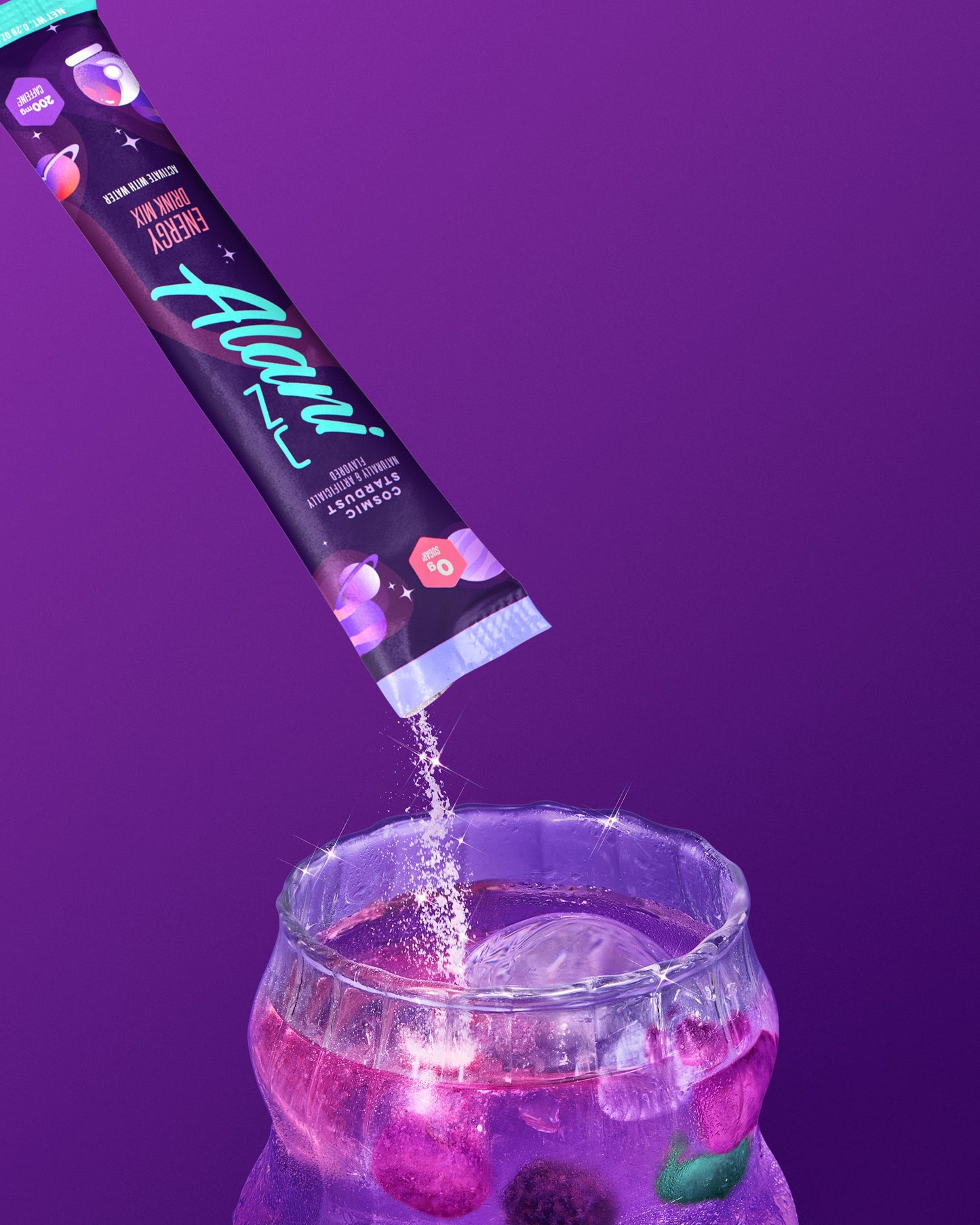 energy-sticks-cosmic-stardust-10-pack-c6 Stretch_AN-Website-PDP-Sticks-CSD-04.jpg