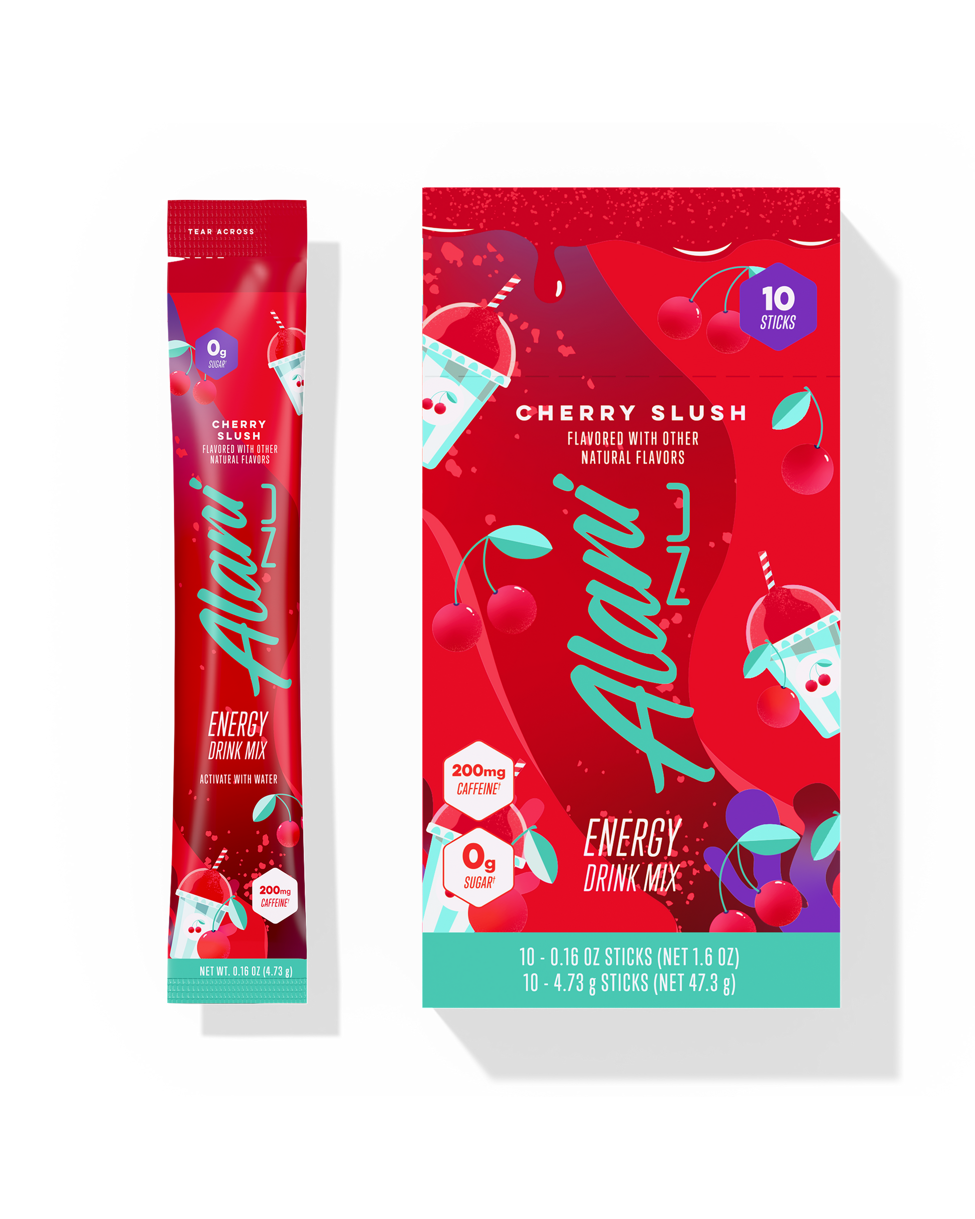 energy-sticks-cherry-slush-10-pack-x1 Stretch_AN-Website-PDP-Sticks-CSL-01.png