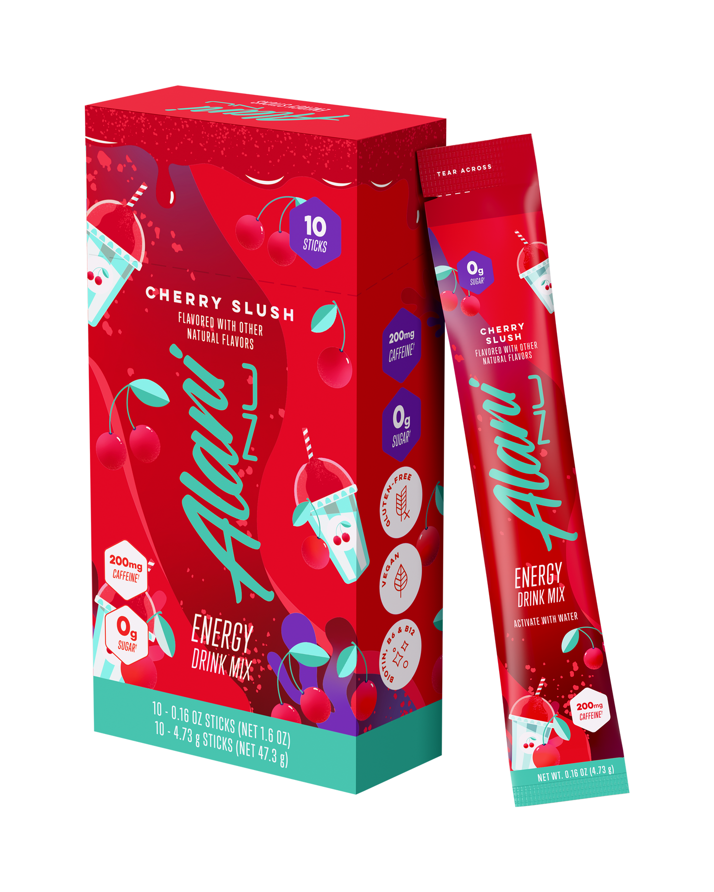 energy-sticks-cherry-slush-10-pack-x1 Stretch_AN-Website-PDP-Sticks-CSL-02.png