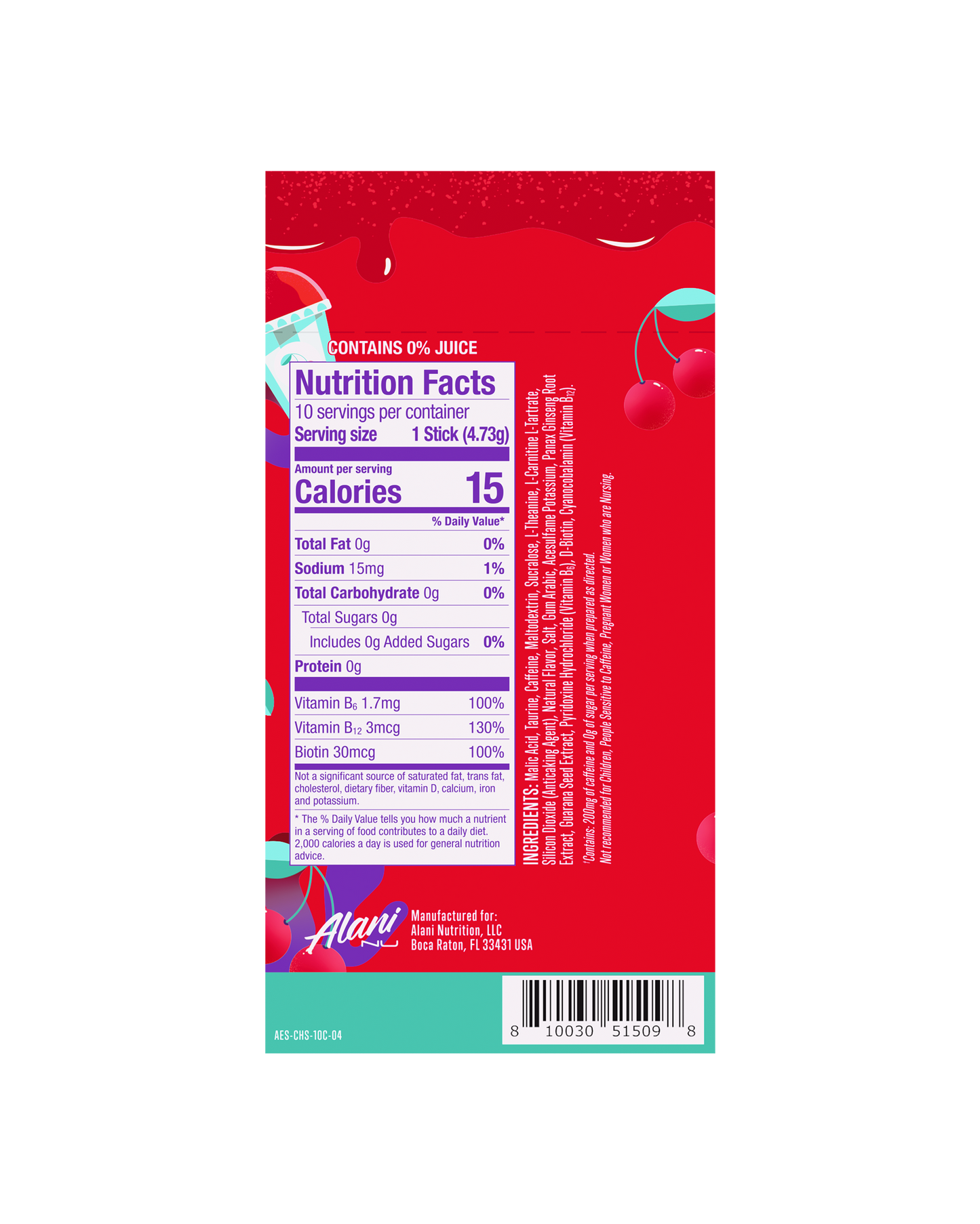 energy-sticks-cherry-slush-10-pack-x1 Stretch_AN-Website-PDP-Sticks-CSL-03.png