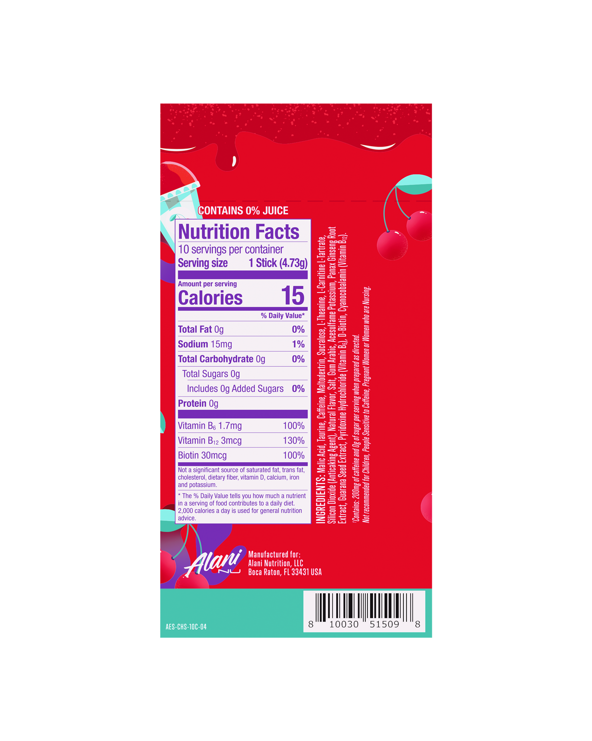 energy-sticks-cherry-slush-10-pack-x1 Stretch_AN-Website-PDP-Sticks-CSL-03.png