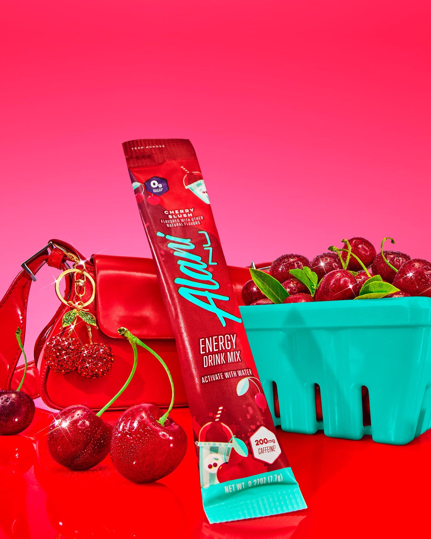energy-sticks-cherry-slush-10-pack-x1 Stretch_AN-Website-PDP-Sticks-CSL-04.jpg