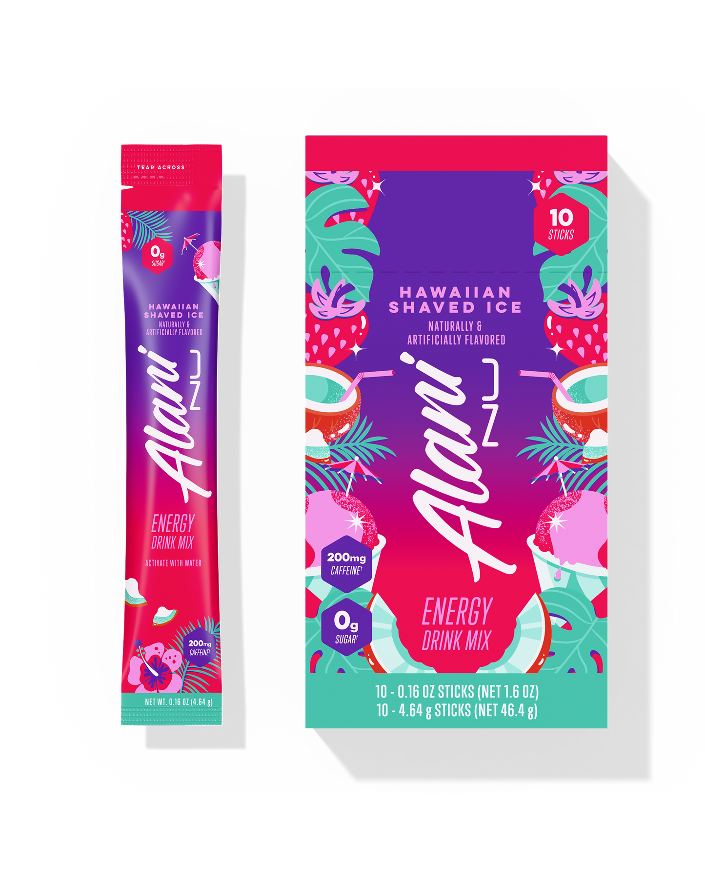 energy-sticks-hawaiian-shaved-ice-10-pack-b6 Stretch_AN-Website-PDP-Sticks-HSI-01.png