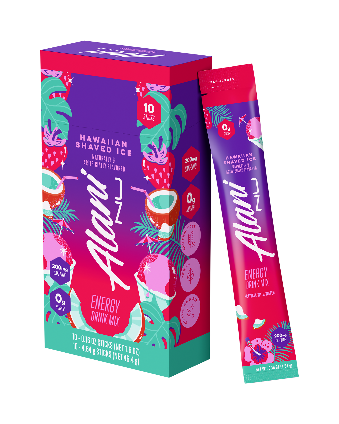 energy-sticks-hawaiian-shaved-ice-10-pack-b6 Stretch_AN-Website-PDP-Sticks-HSI-02.png
