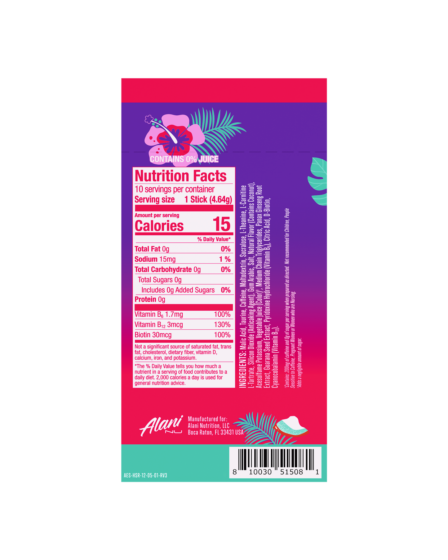 energy-sticks-hawaiian-shaved-ice-10-pack-b6 Stretch_AN-Website-PDP-Sticks-HSI-03.png
