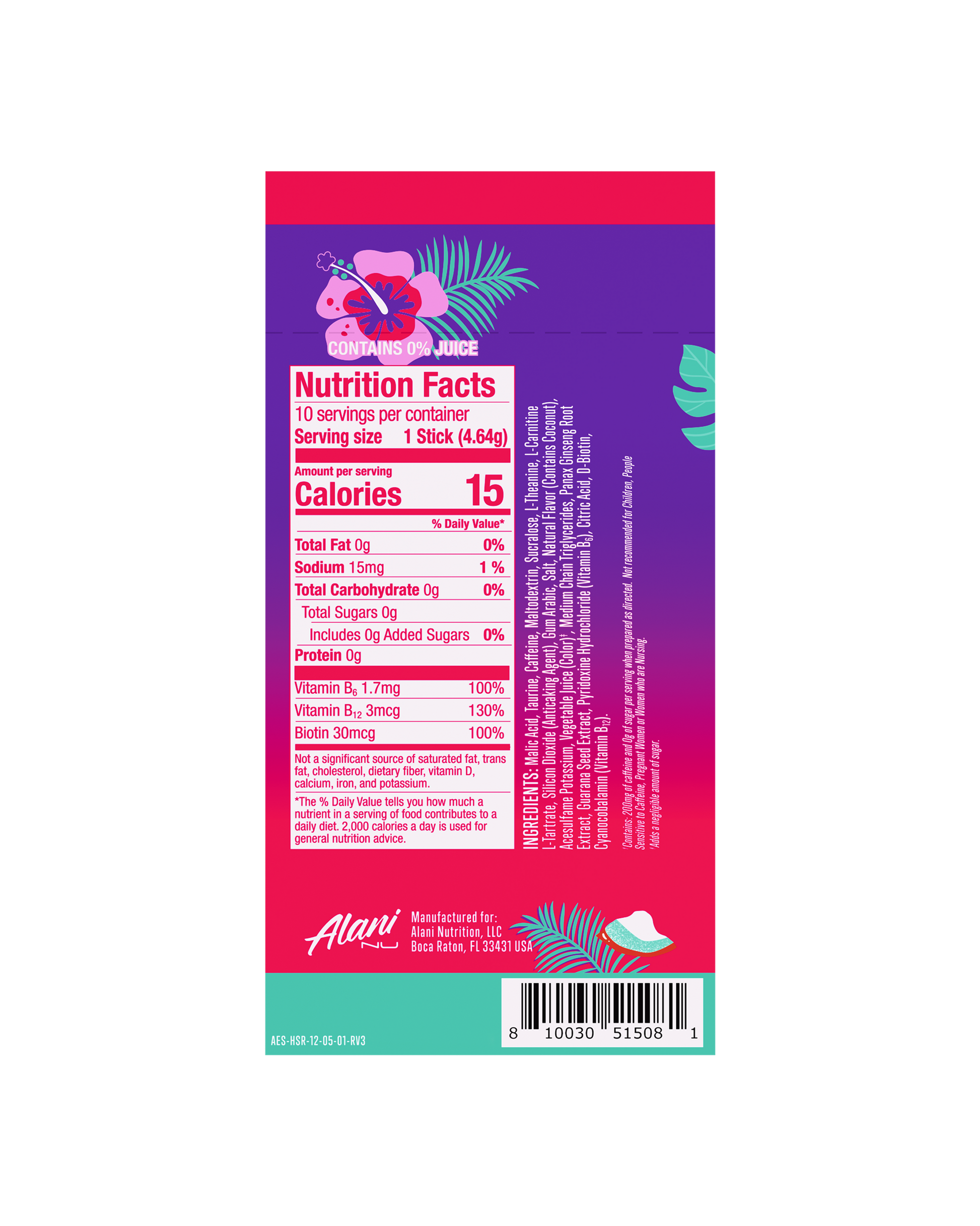 energy-sticks-hawaiian-shaved-ice-10-pack-b6 Stretch_AN-Website-PDP-Sticks-HSI-03.png