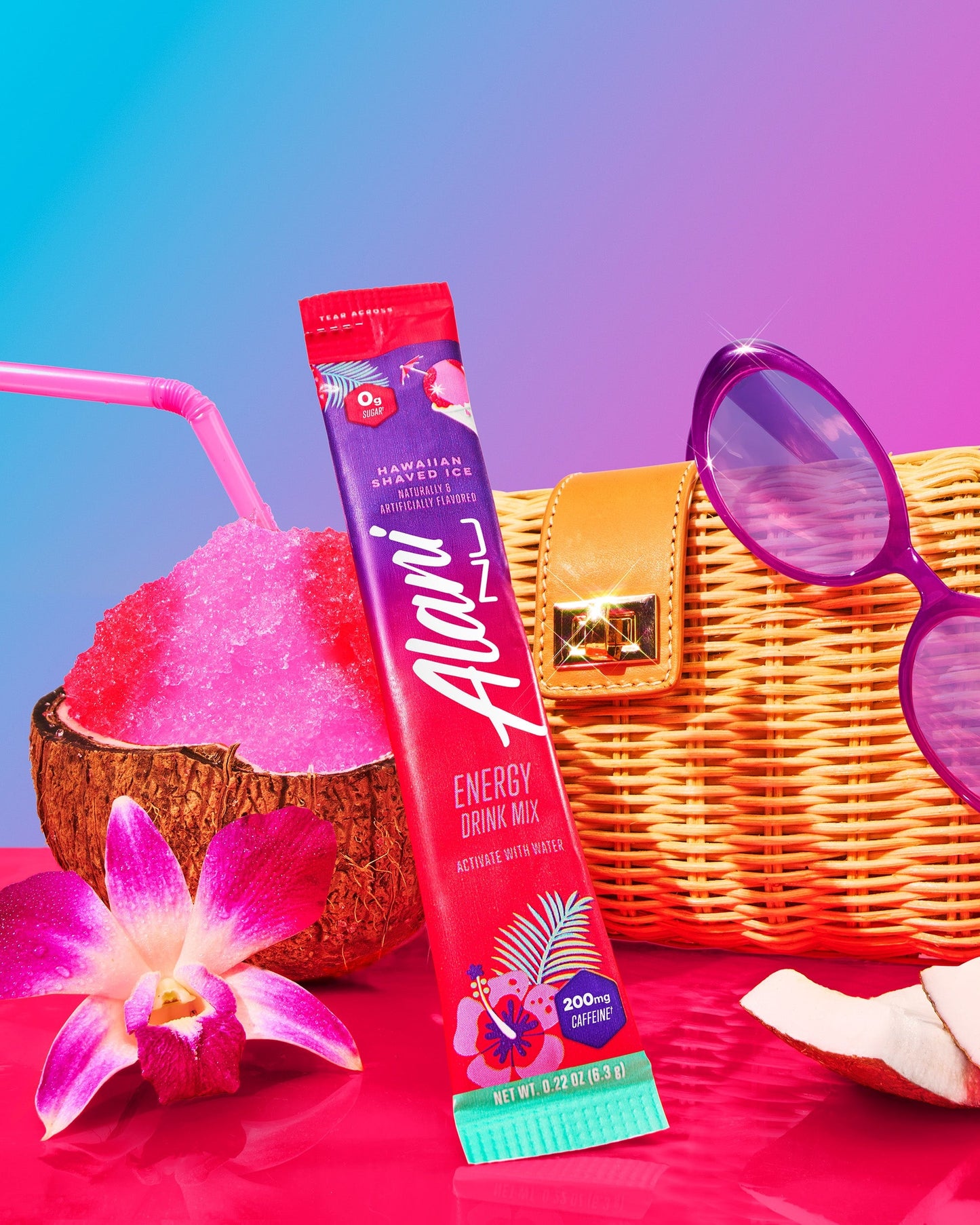 energy-sticks-hawaiian-shaved-ice-10-pack-b6 Stretch_AN-Website-PDP-Sticks-HSI-04.jpg