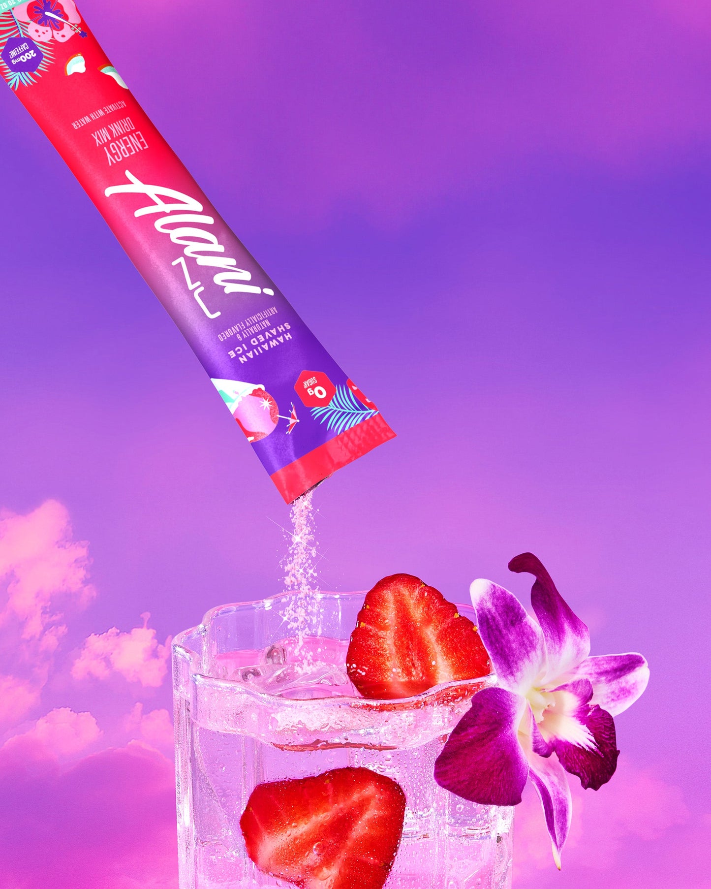 energy-sticks-hawaiian-shaved-ice-10-pack-b6 Stretch_AN-Website-PDP-Sticks-HSI-05.jpg