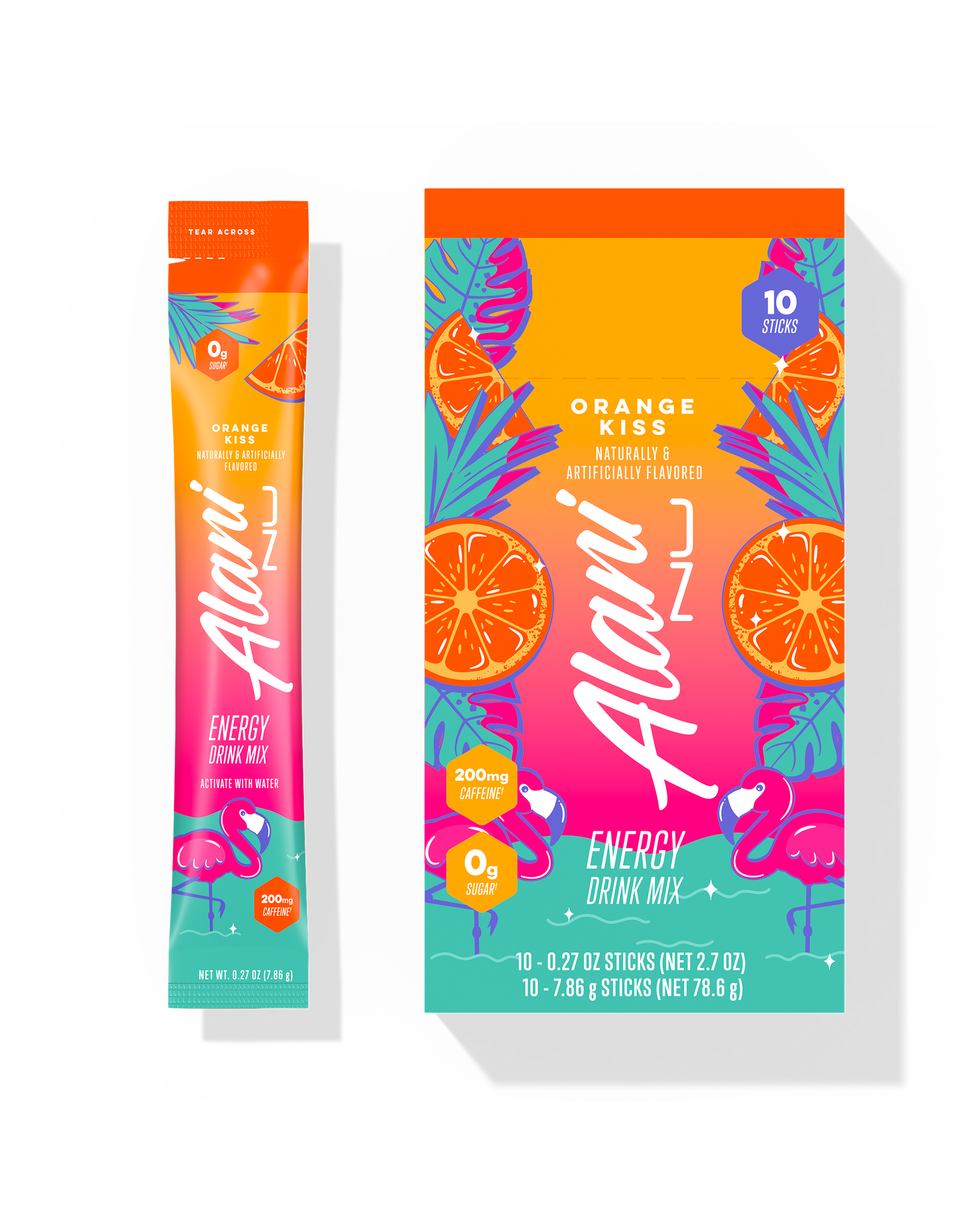 energy-sticks-orange-kiss-10-pack-b9 Stretch_AN-Website-PDP-Sticks-ORK-01.png