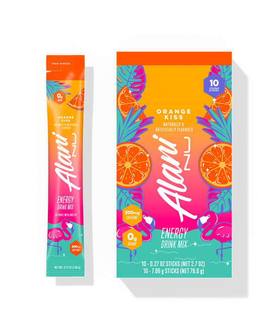 energy-sticks-orange-kiss-10-pack-b9 Stretch_AN-Website-PDP-Sticks-ORK-01.png