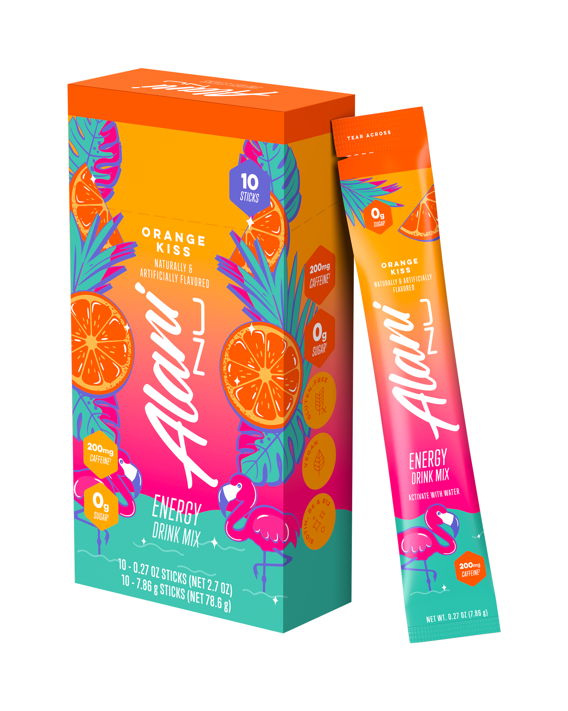 energy-sticks-orange-kiss-10-pack-b9 Stretch_AN-Website-PDP-Sticks-ORK-02.png
