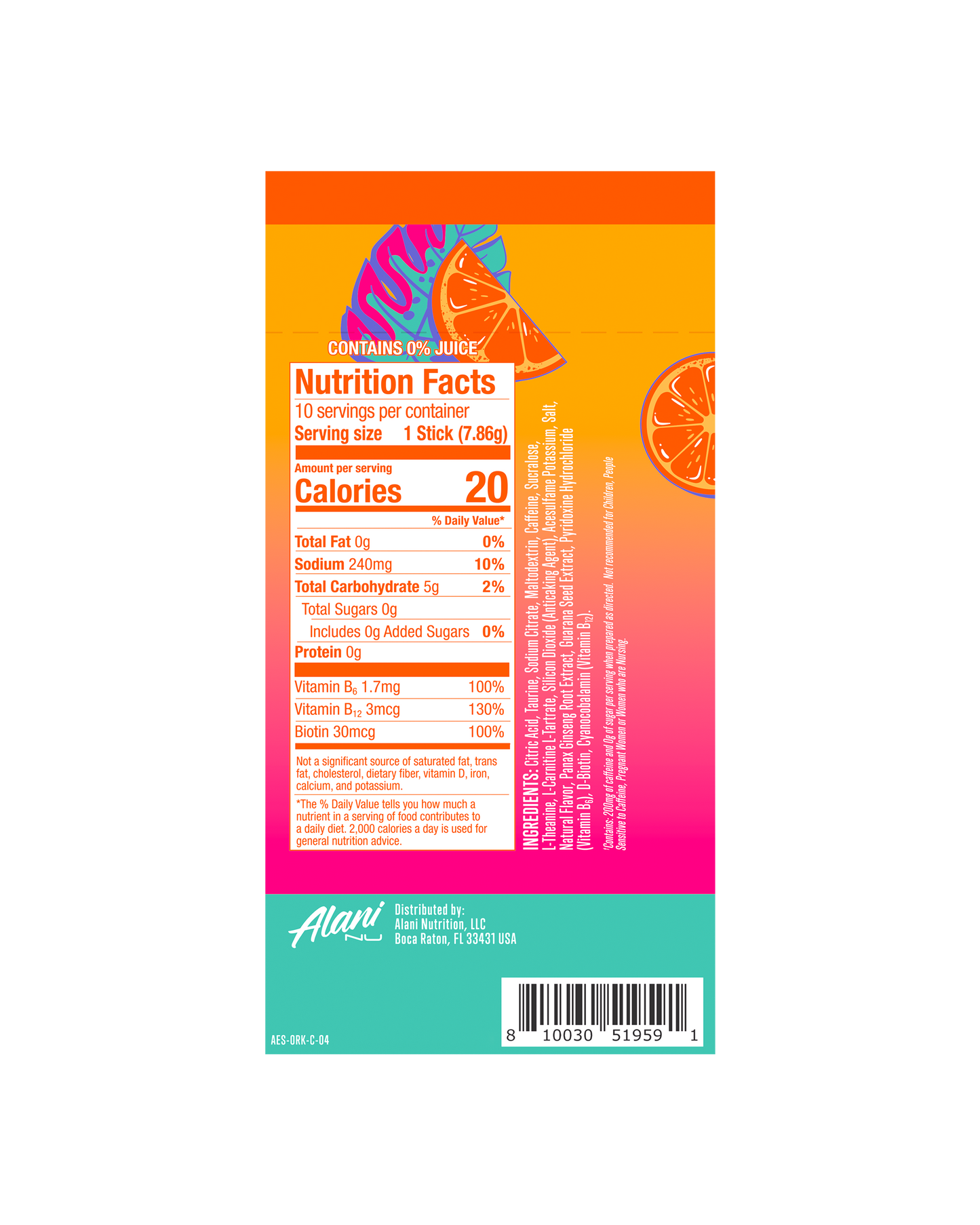 energy-sticks-orange-kiss-10-pack-b9 Stretch_AN-Website-PDP-Sticks-ORK-03.png