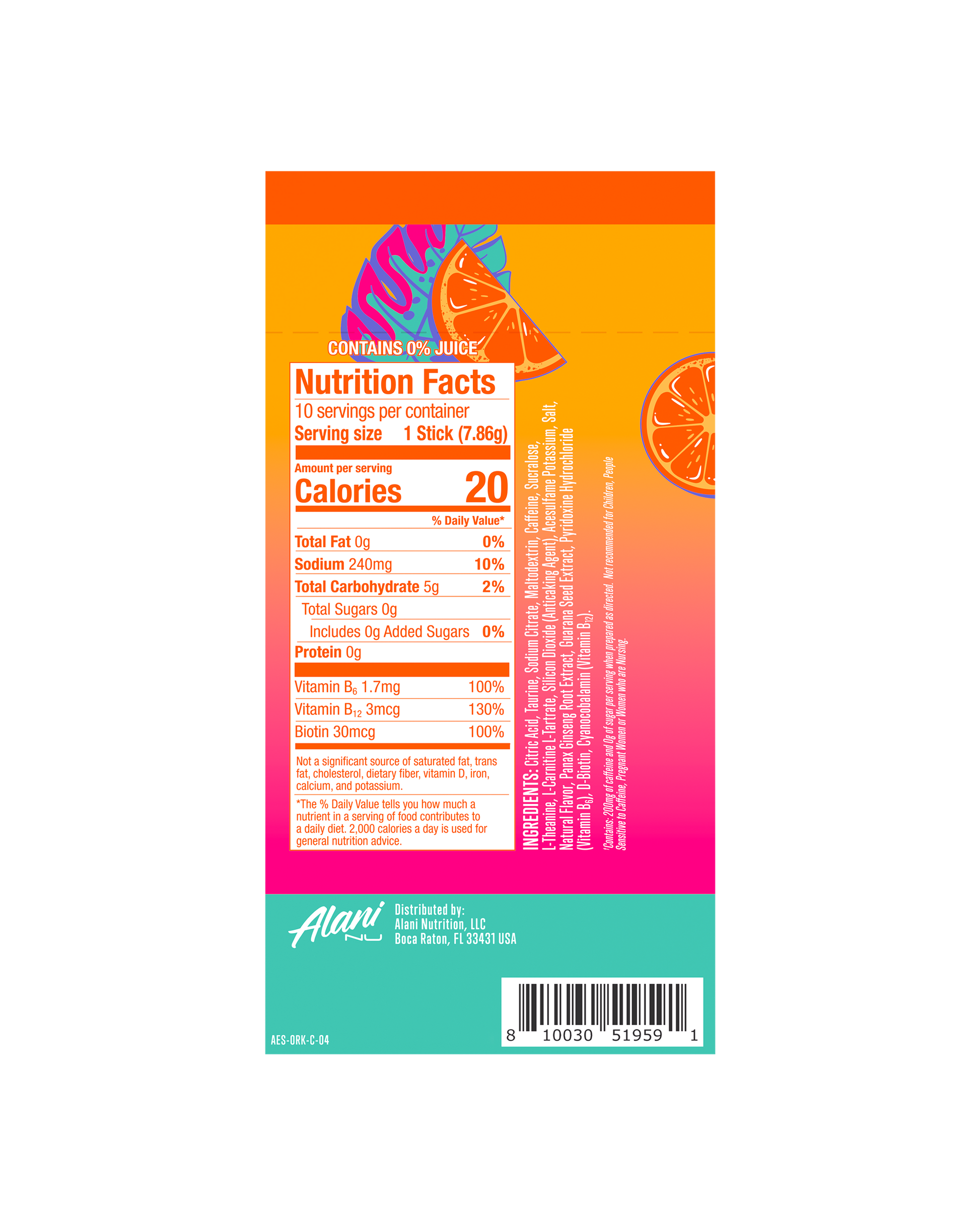 energy-sticks-orange-kiss-10-pack-b9 Stretch_AN-Website-PDP-Sticks-ORK-03.png