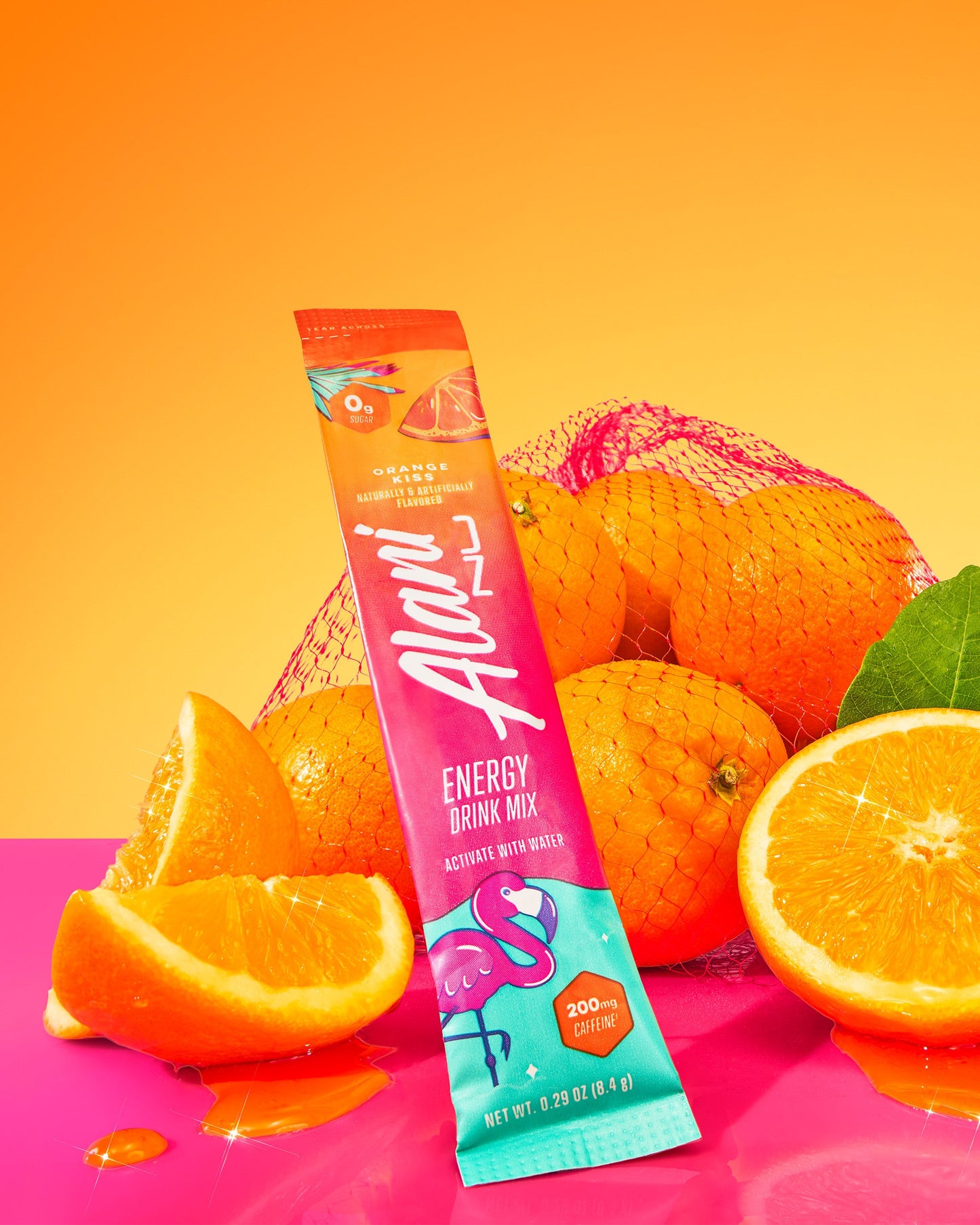 energy-sticks-orange-kiss-10-pack-b9 Stretch_AN-Website-PDP-Sticks-ORK-04.jpg