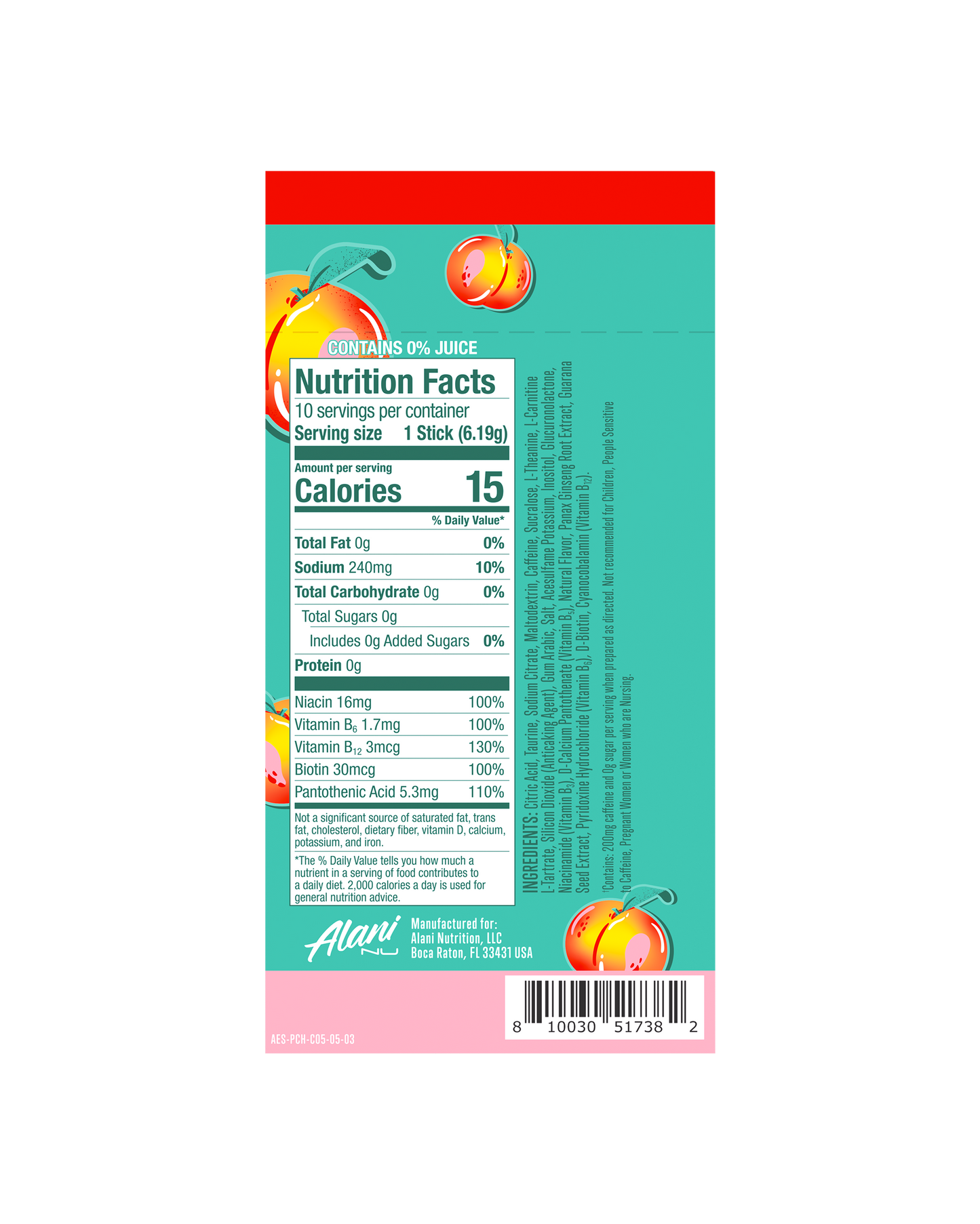 energy-sticks-juicy-peach-10-pack-n7 Stretch_AN-Website-PDP-Sticks-PCH-03.png