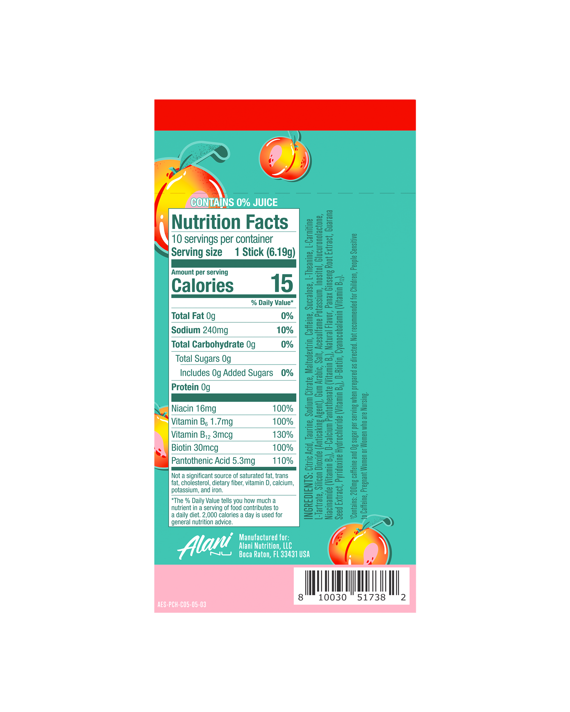 energy-sticks-juicy-peach-10-pack-n7 Stretch_AN-Website-PDP-Sticks-PCH-03.png