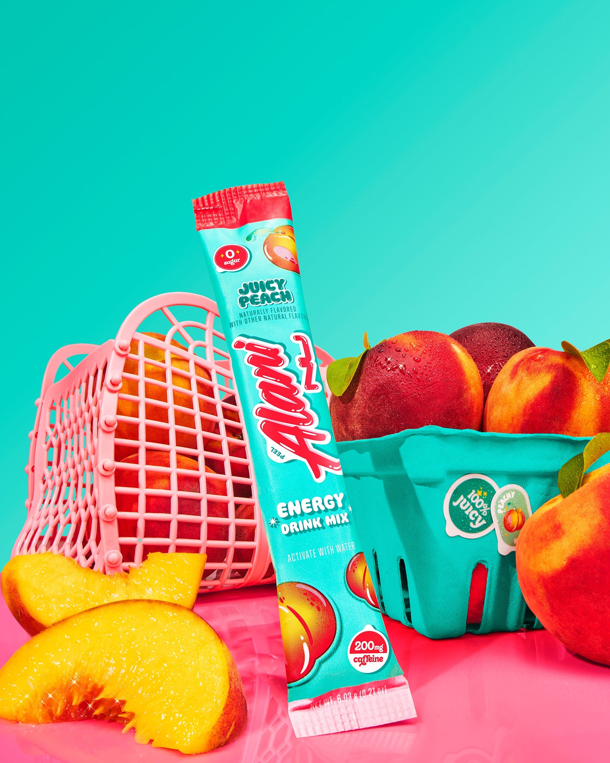 energy-sticks-juicy-peach-10-pack-n7 Stretch_AN-Website-PDP-Sticks-PCH-04.jpg