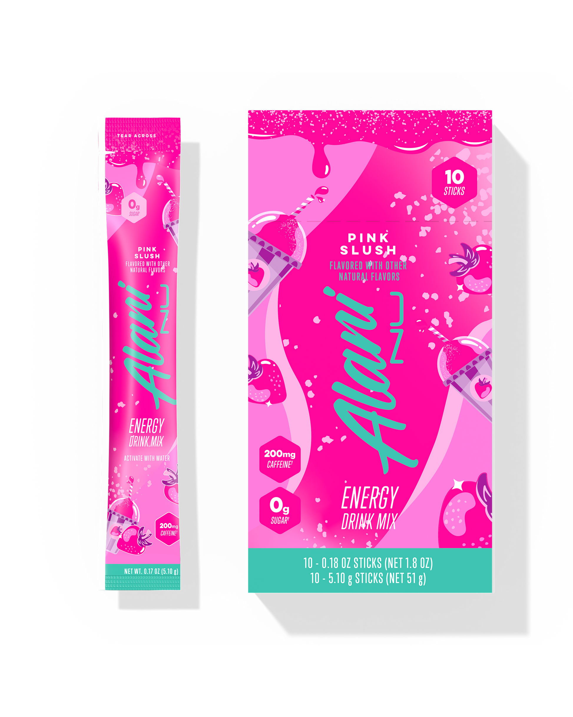 energy-sticks-pink-slush-10-pack-s6 Stretch_AN-Website-PDP-Sticks-PSL-01.png