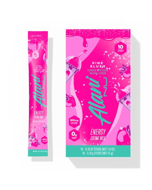 energy-sticks-pink-slush-10-pack-s6 Stretch_AN-Website-PDP-Sticks-PSL-01.png