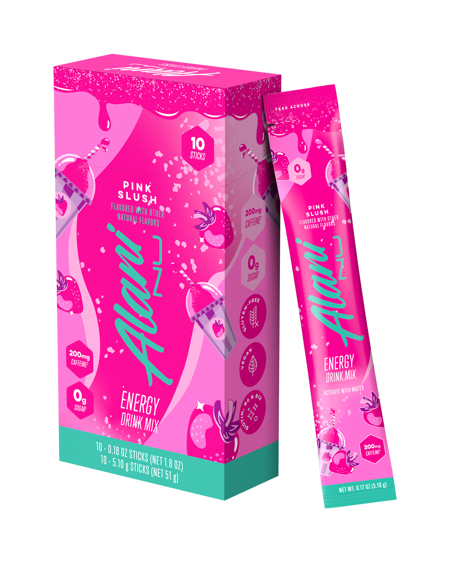 energy-sticks-pink-slush-10-pack-s6 Stretch_AN-Website-PDP-Sticks-PSL-02.png
