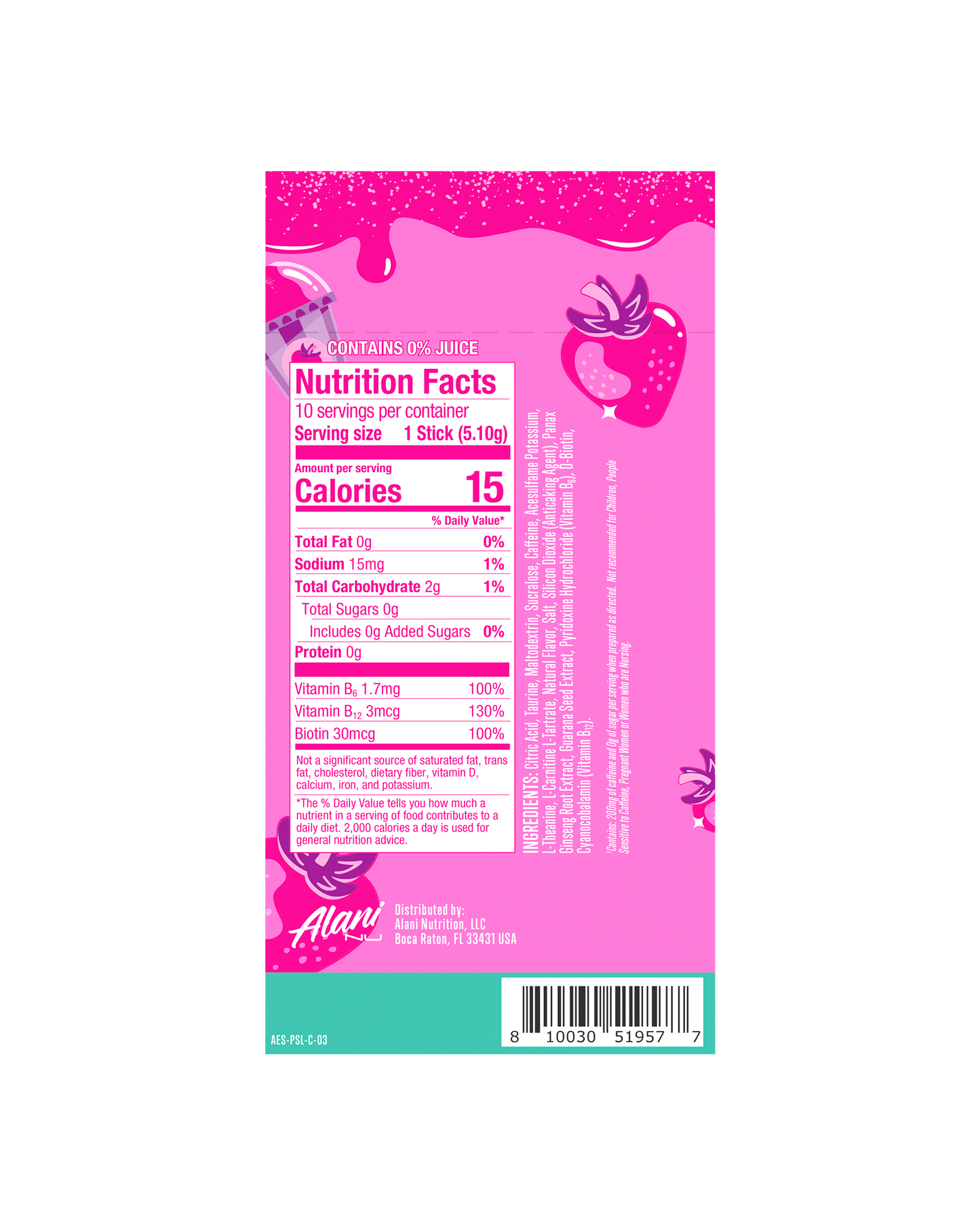 energy-sticks-pink-slush-10-pack-s6 Stretch_AN-Website-PDP-Sticks-PSL-03.png