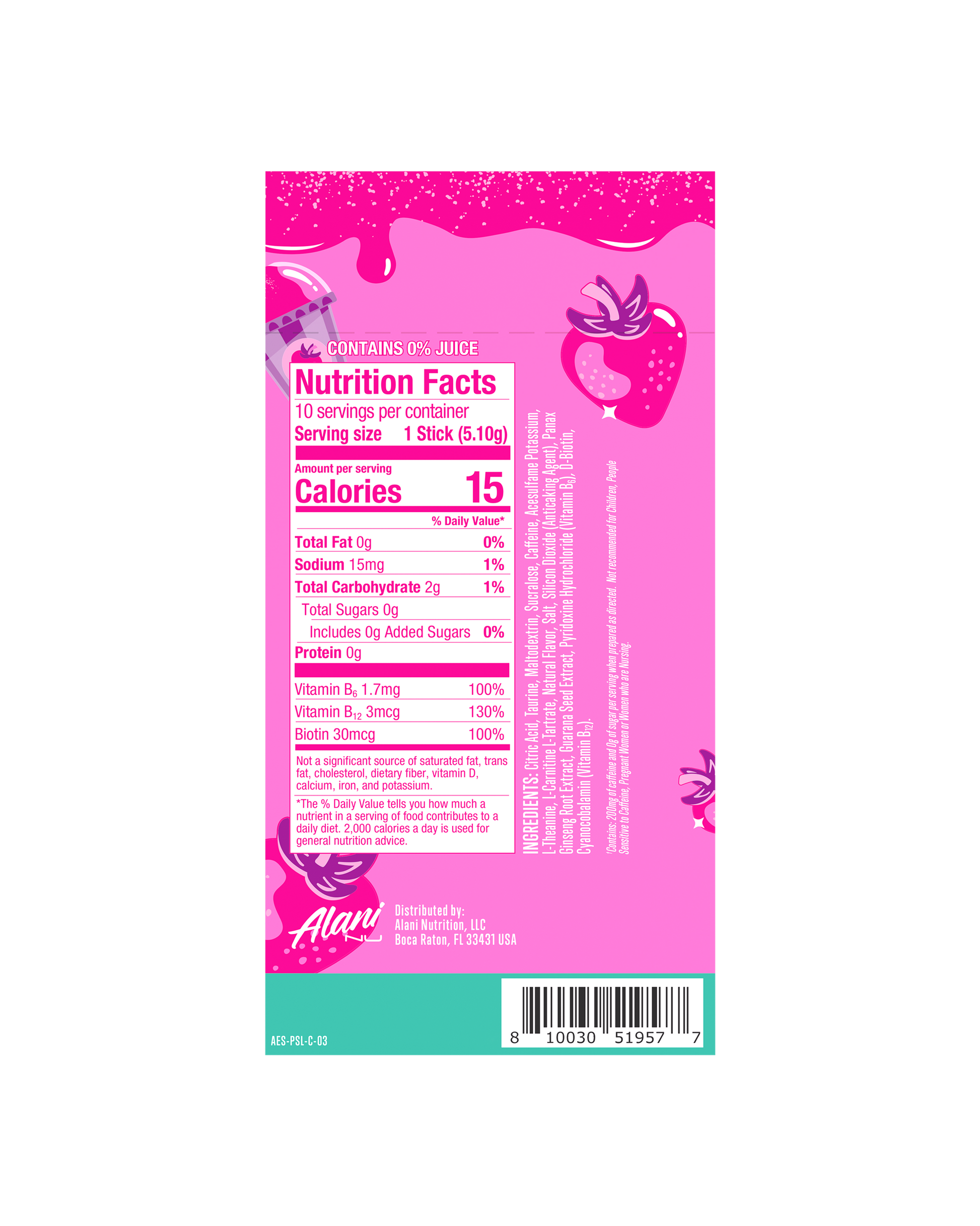 energy-sticks-pink-slush-10-pack-s6 Stretch_AN-Website-PDP-Sticks-PSL-03.png