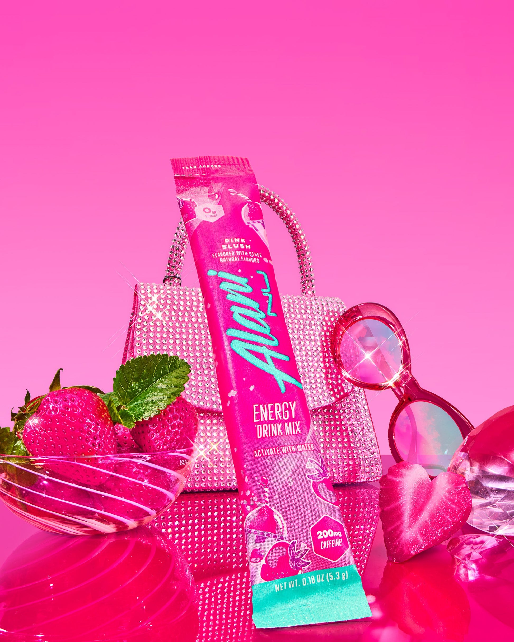 energy-sticks-pink-slush-10-pack-s6 Stretch_AN-Website-PDP-Sticks-PSL-04.jpg