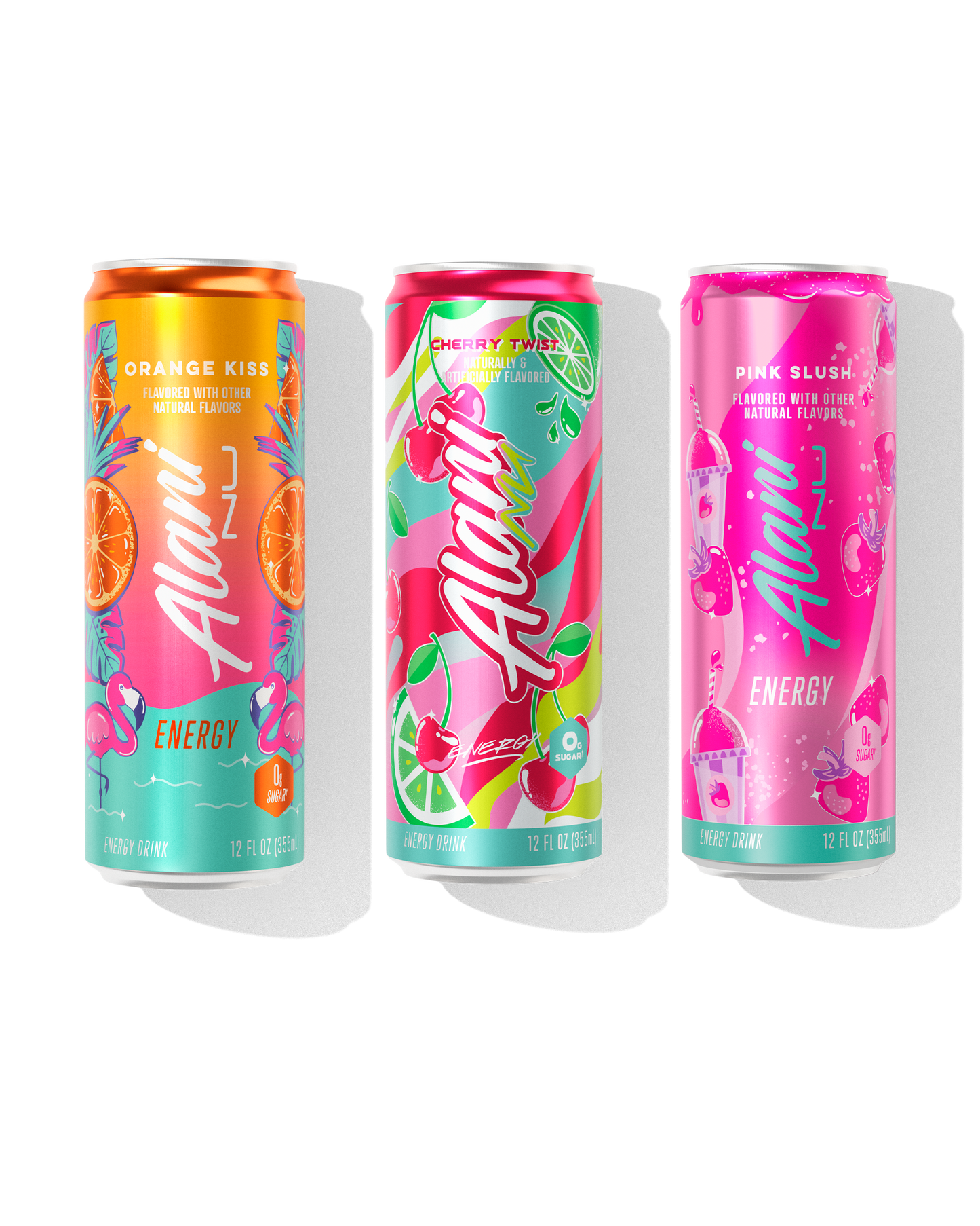 energy-drink-sunkissed-mix-12-pack-n0 Stretch_AN-Website-PDP-Sunkissed-Mix-01_V1.png