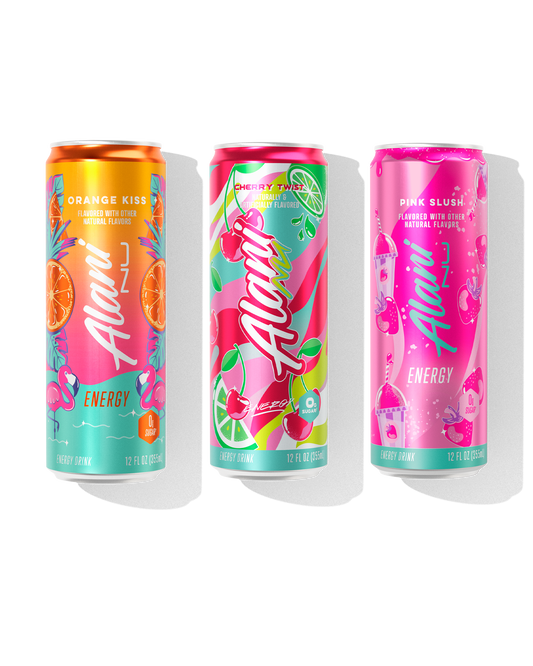 energy-drink-sunkissed-mix-12-pack-n0 Stretch_AN-Website-PDP-Sunkissed-Mix-01_V1.png
