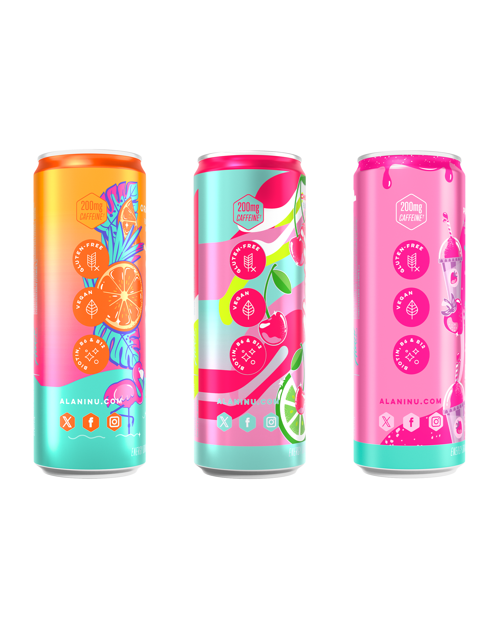 energy-drink-sunkissed-mix-12-pack-n0 Stretch_AN-Website-PDP-Sunkissed-Mix-02_V1.png