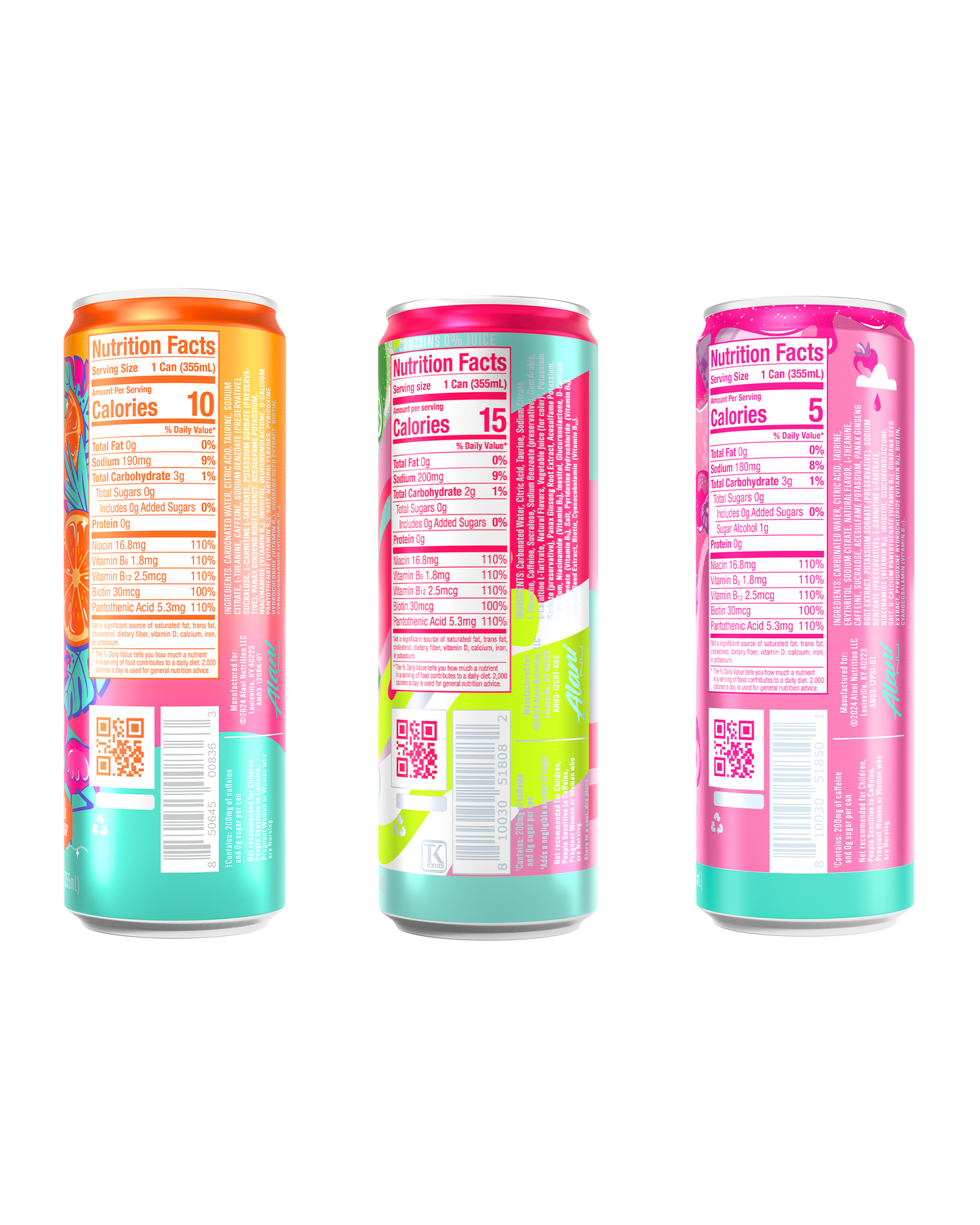 energy-drink-sunkissed-mix-12-pack-n0 Stretch_AN-Website-PDP-Sunkissed-Mix-03_V1.png