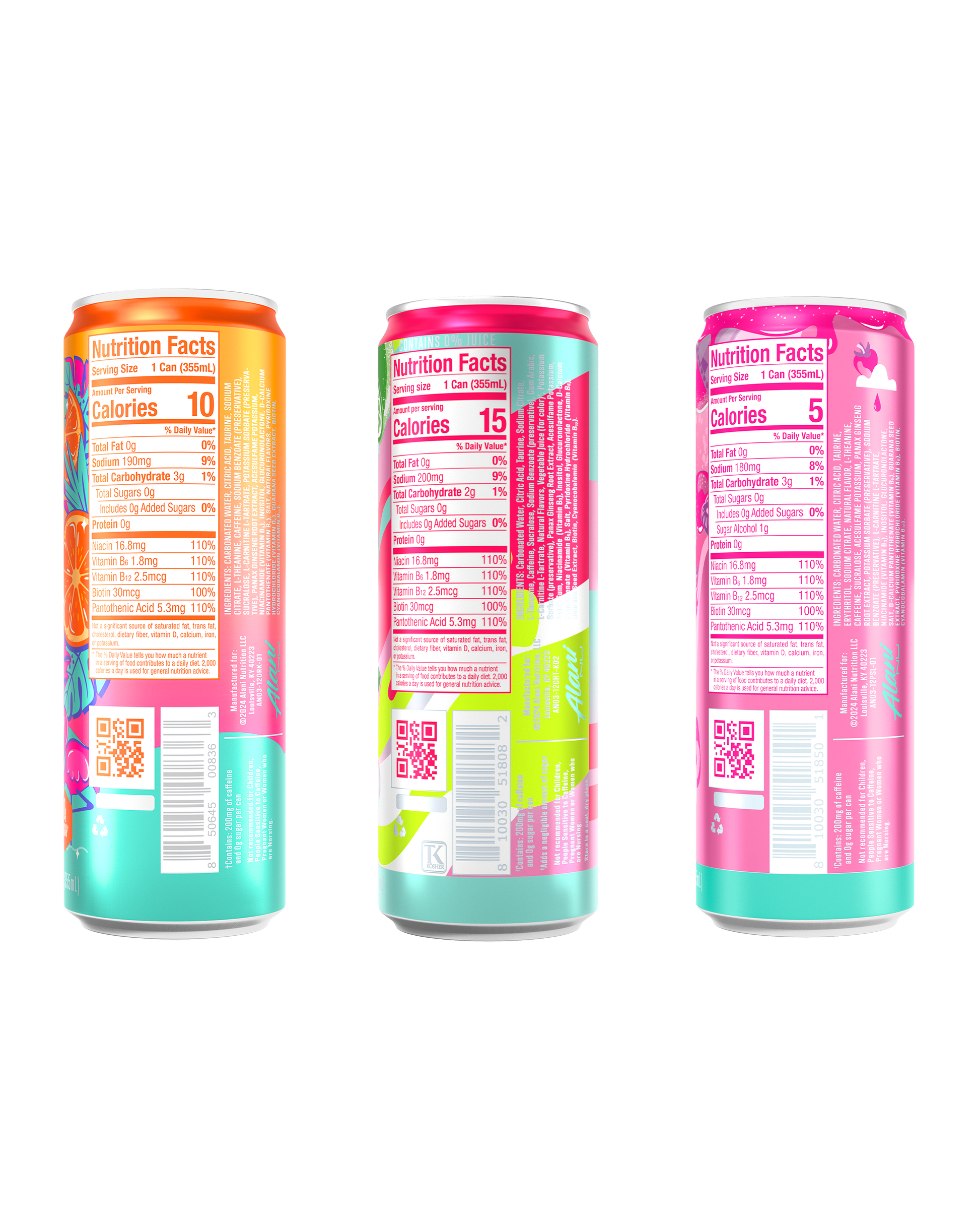 energy-drink-sunkissed-mix-12-pack-n0 Stretch_AN-Website-PDP-Sunkissed-Mix-03_V1.png