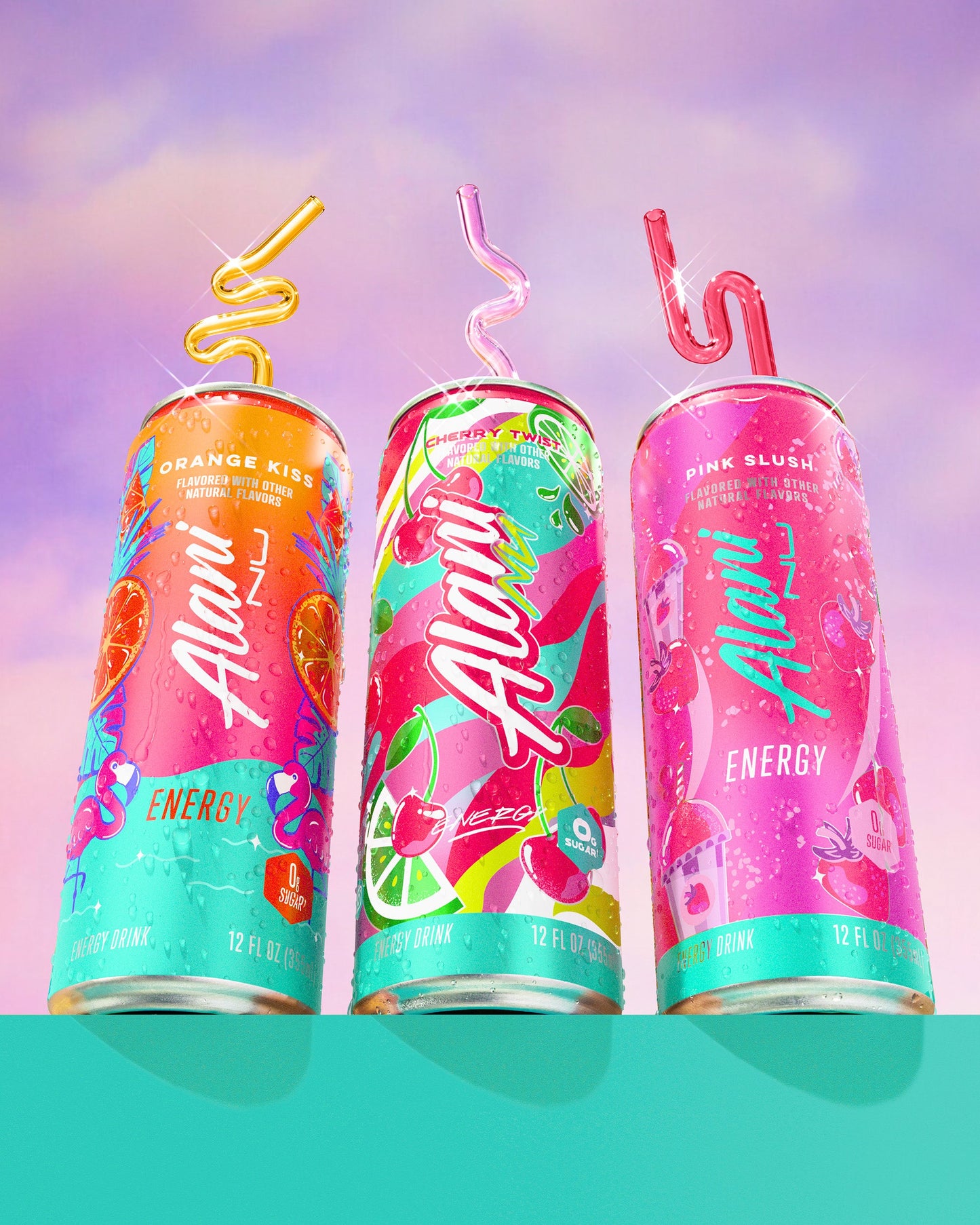 energy-drink-sunkissed-mix-12-pack-n0 Stretch_AN-Website-PDP-Sunkissed-Mix-04_V1.jpg