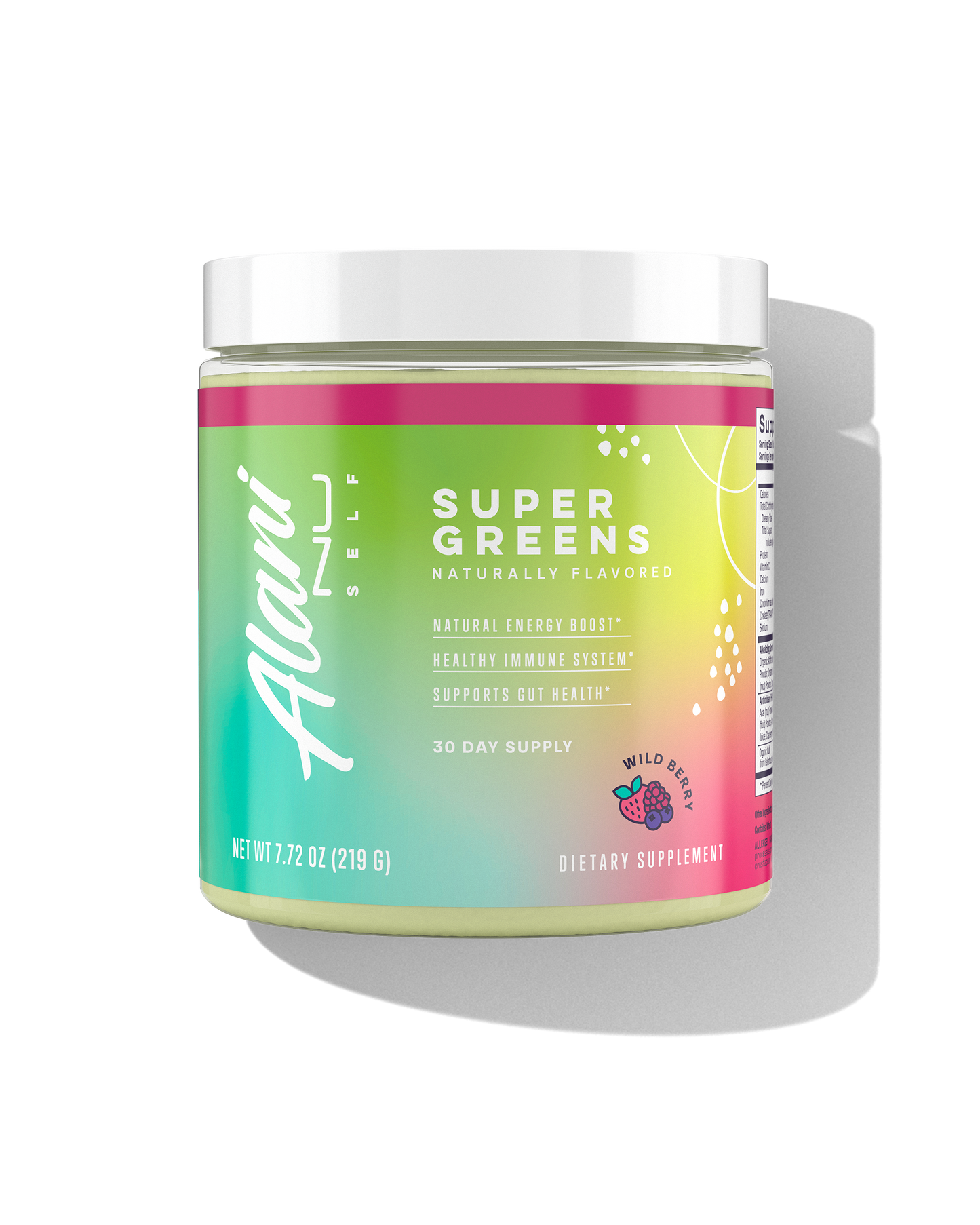 super-greens-wild-berry-30-day-supply-s9 Stretch_AN-Website-PDP-SuperGreens-01_V1.png