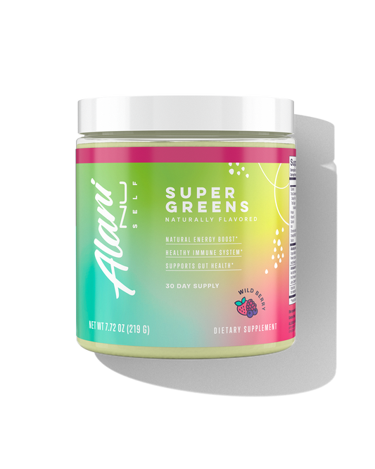 super-greens-wild-berry-30-day-supply-s9 Stretch_AN-Website-PDP-SuperGreens-01_V1.png