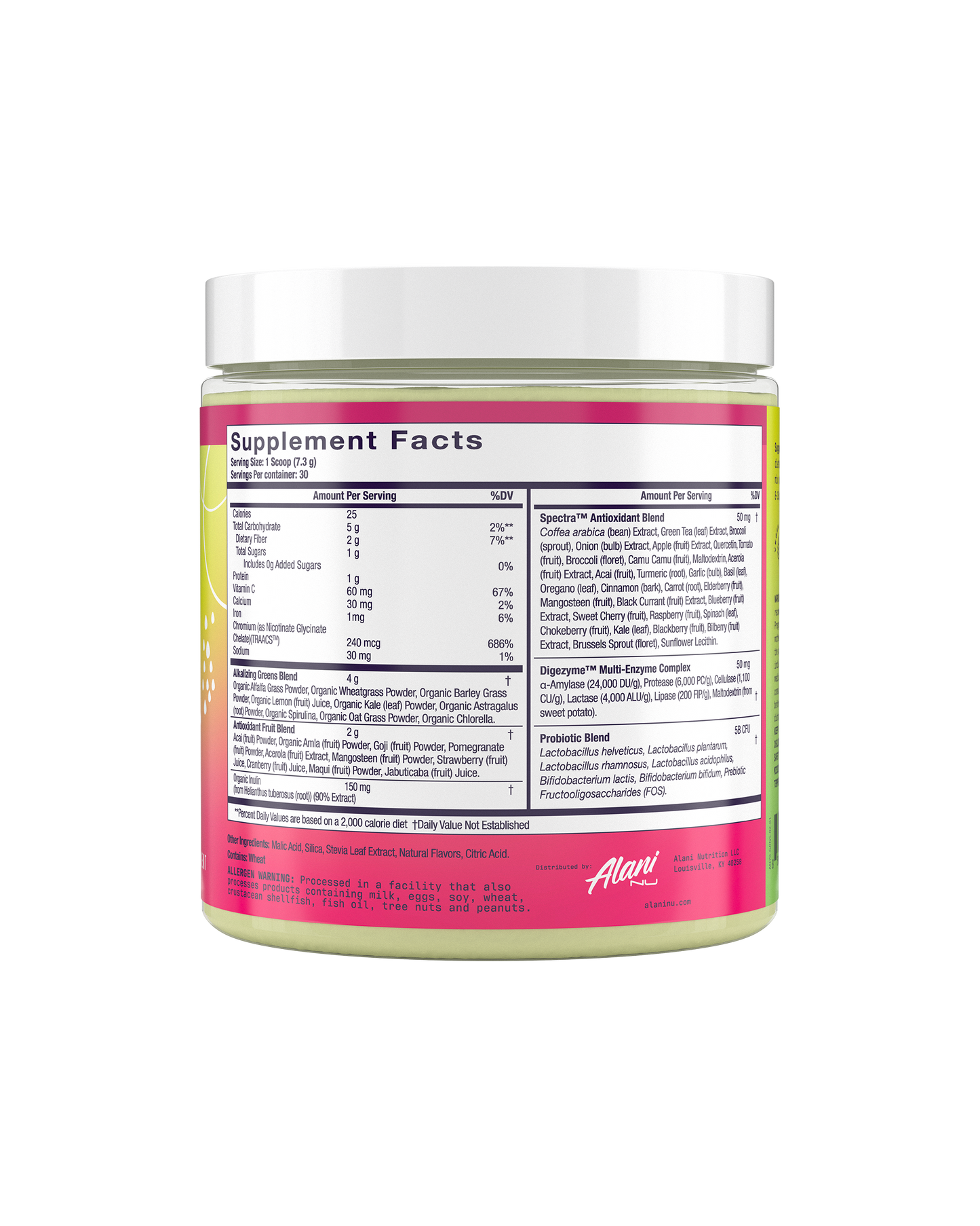 super-greens-wild-berry-30-day-supply-s9 Stretch_AN-Website-PDP-SuperGreens-02_V1.png