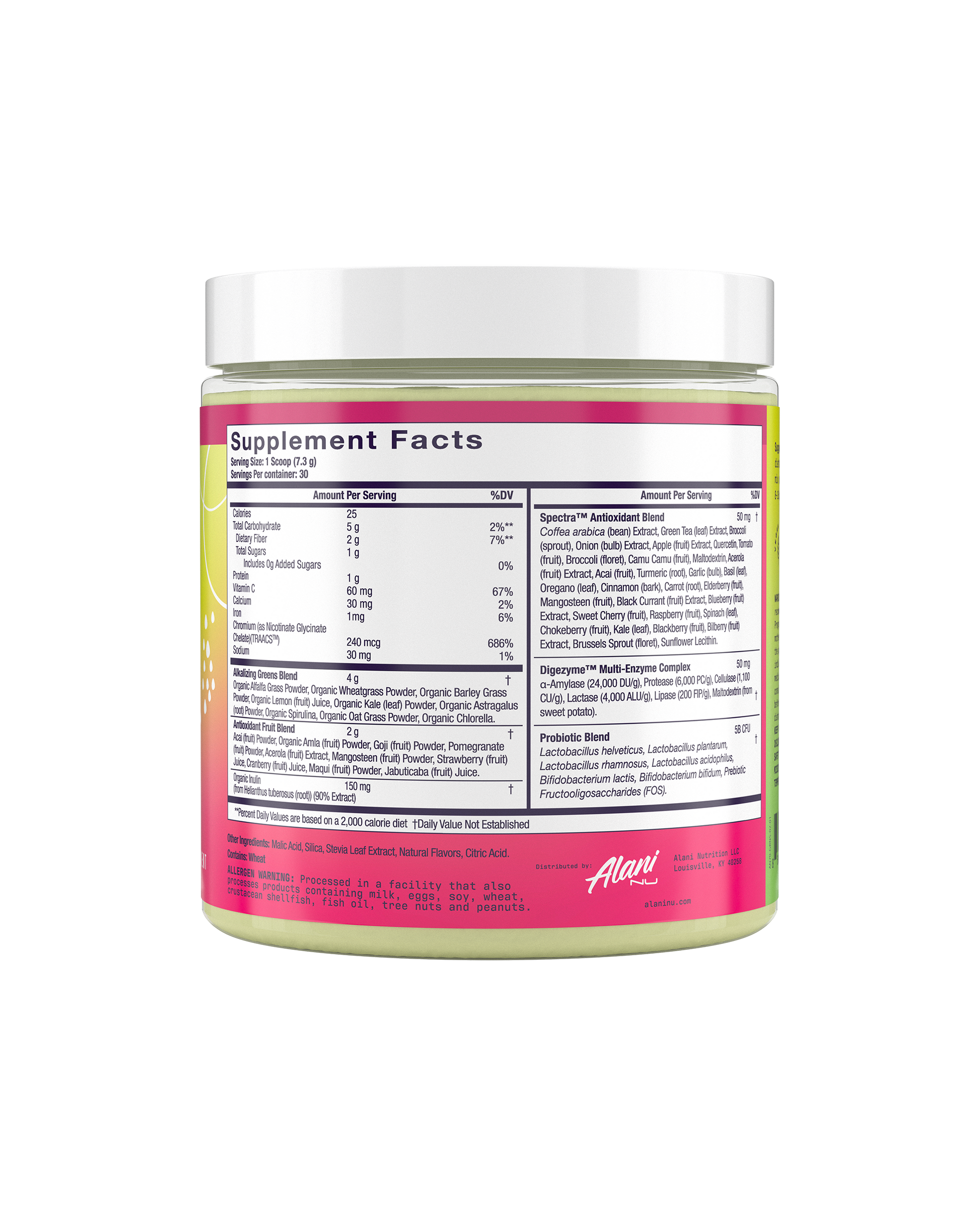 super-greens-wild-berry-30-day-supply-s9 Stretch_AN-Website-PDP-SuperGreens-02_V1.png