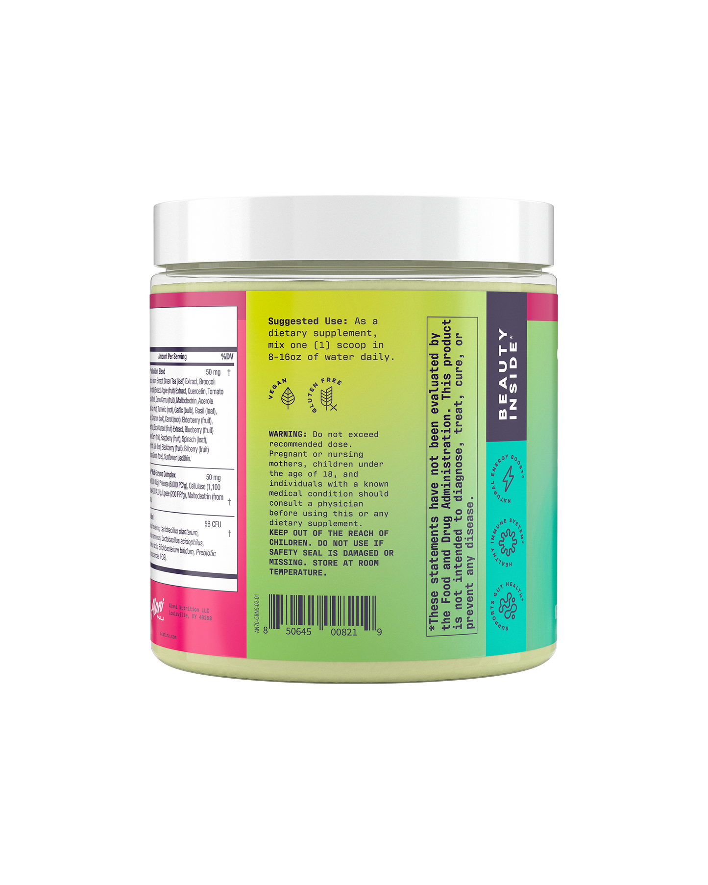 super-greens-wild-berry-30-day-supply-s9 Stretch_AN-Website-PDP-SuperGreens-03_V1.png