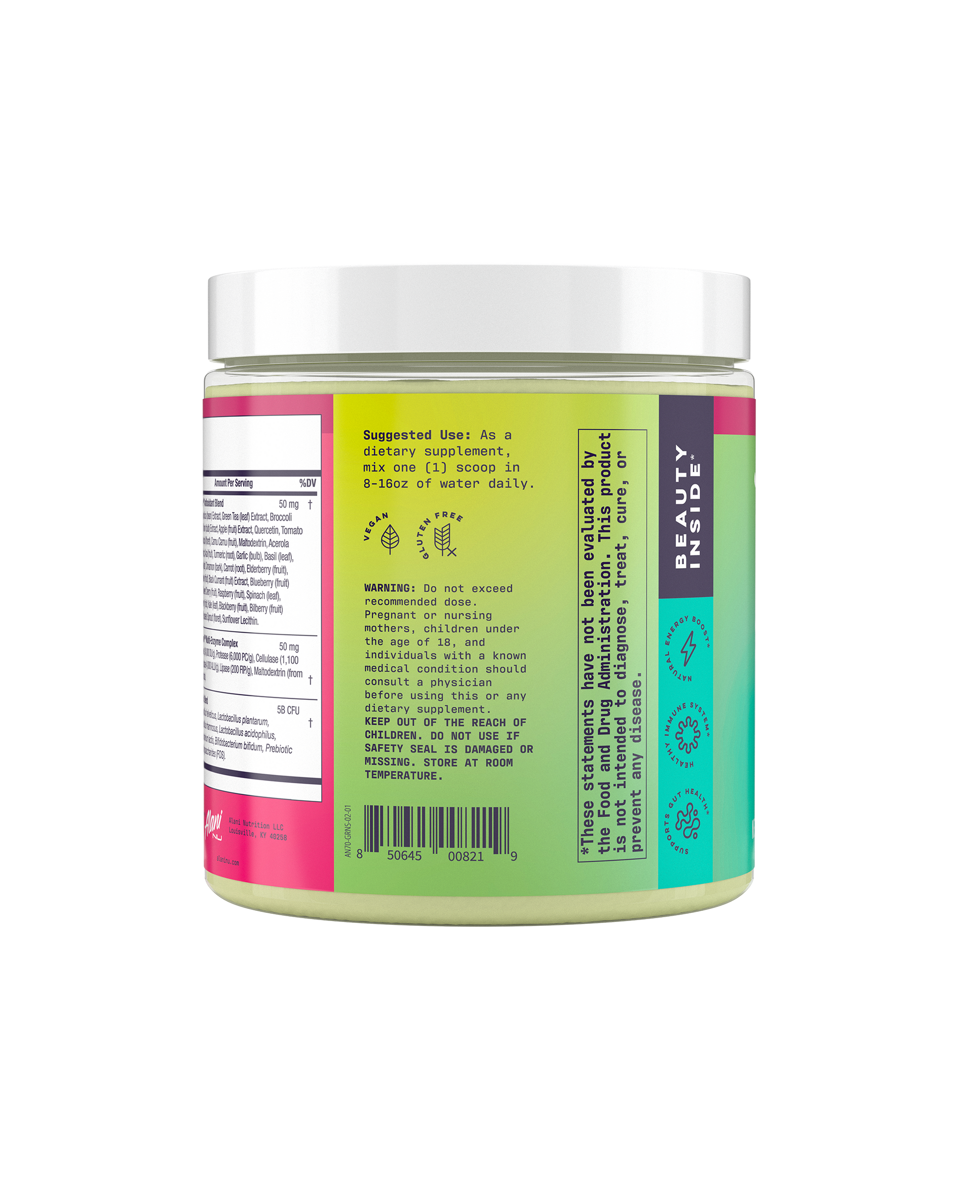 super-greens-wild-berry-30-day-supply-s9 Stretch_AN-Website-PDP-SuperGreens-03_V1.png