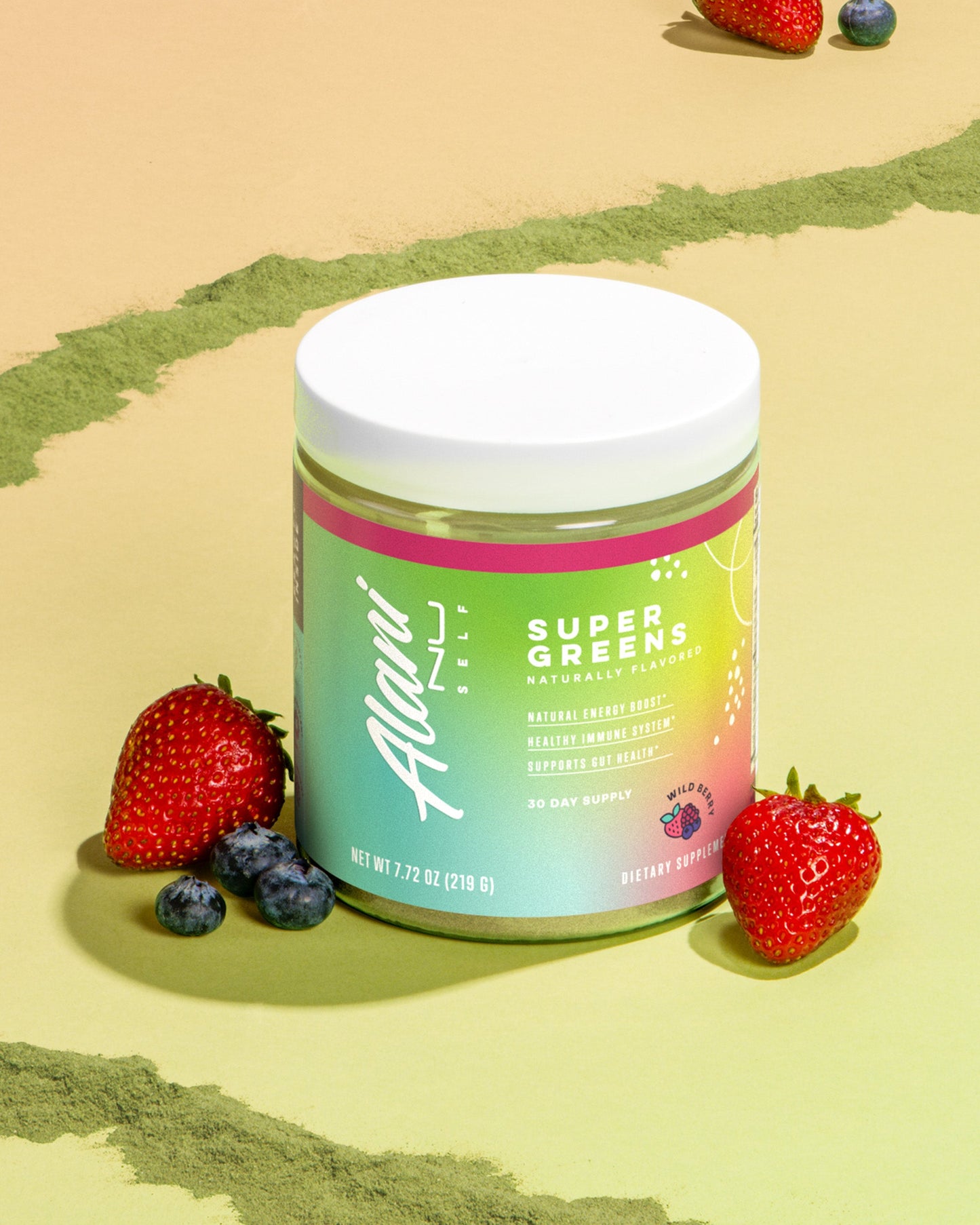 super-greens-wild-berry-30-day-supply-s9 Stretch_AN-Website-PDP-SuperGreens-04_V1.jpg