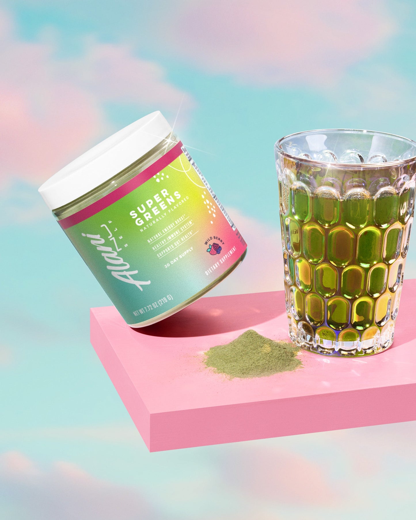 super-greens-wild-berry-30-day-supply-s9 Stretch_AN-Website-PDP-SuperGreens-05_V1.jpg
