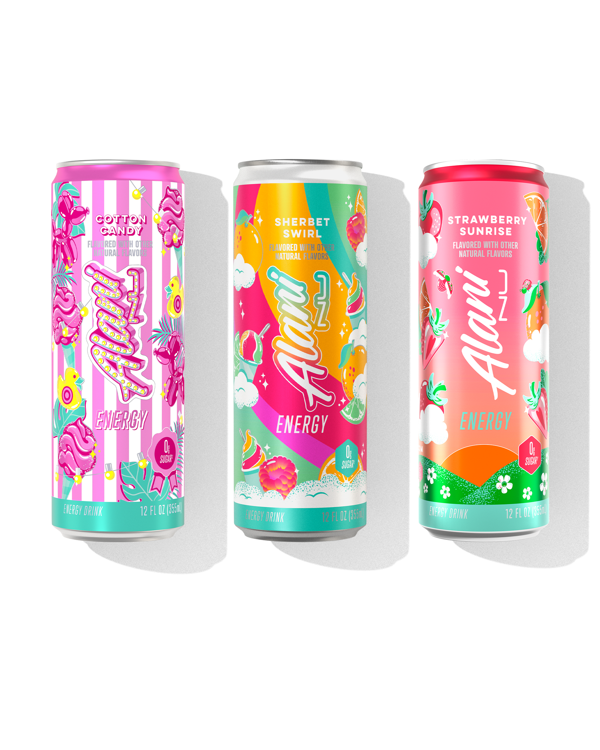 energy-drink-dream-trio-12-pack-b8 Stretch_SBS-CTC-STS-Side-1-01_V1.png