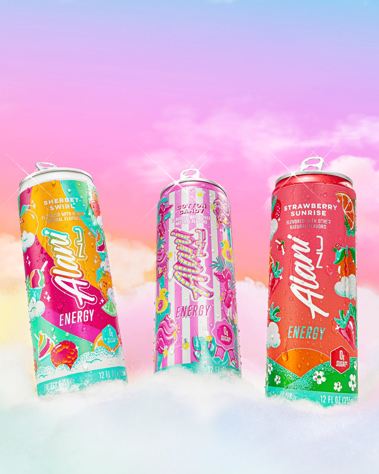 energy-drink-dream-trio-12-pack-b8 Stretch_SBS-CTC-STS-VP-LFS1-04_V1.jpg