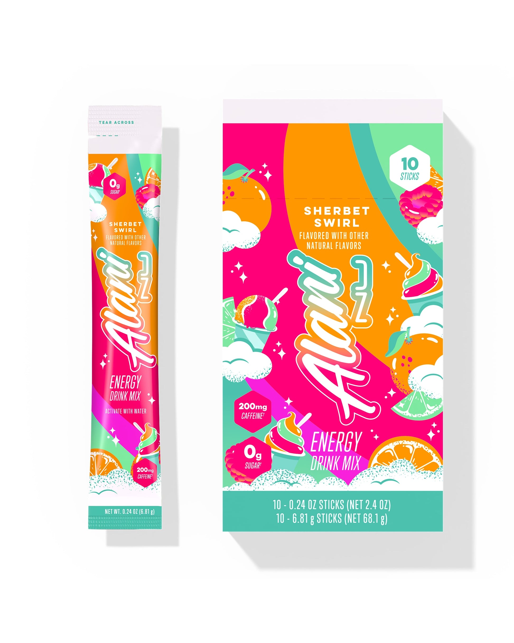 energy-sticks-sherbet-swirl-10-pack-u0 old_AN-Website-PDP-Sticks-SBS-01.png